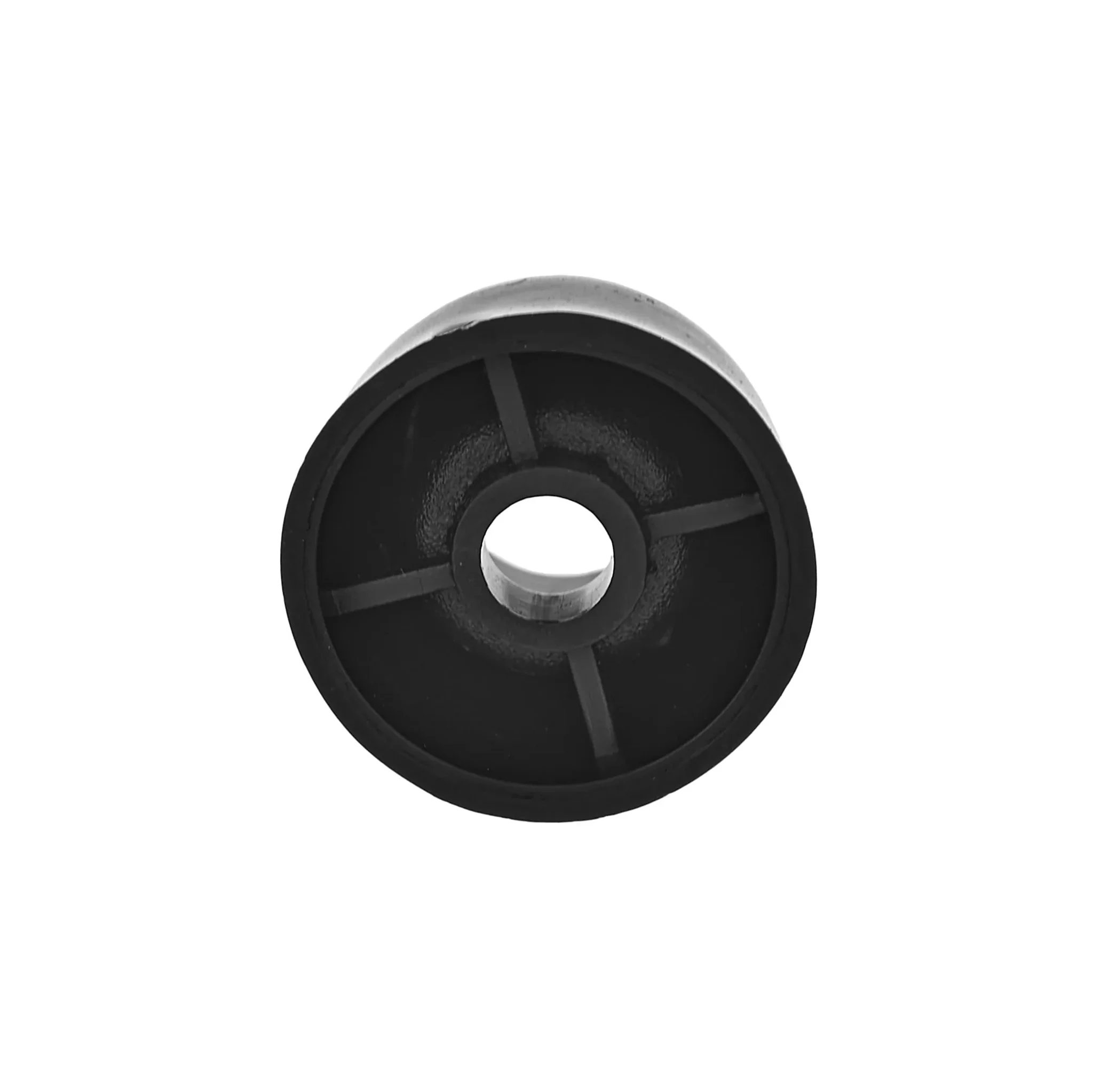 4869-5-8-black-bottom-stud-plastic-l-351-5-8-blk-1.webp