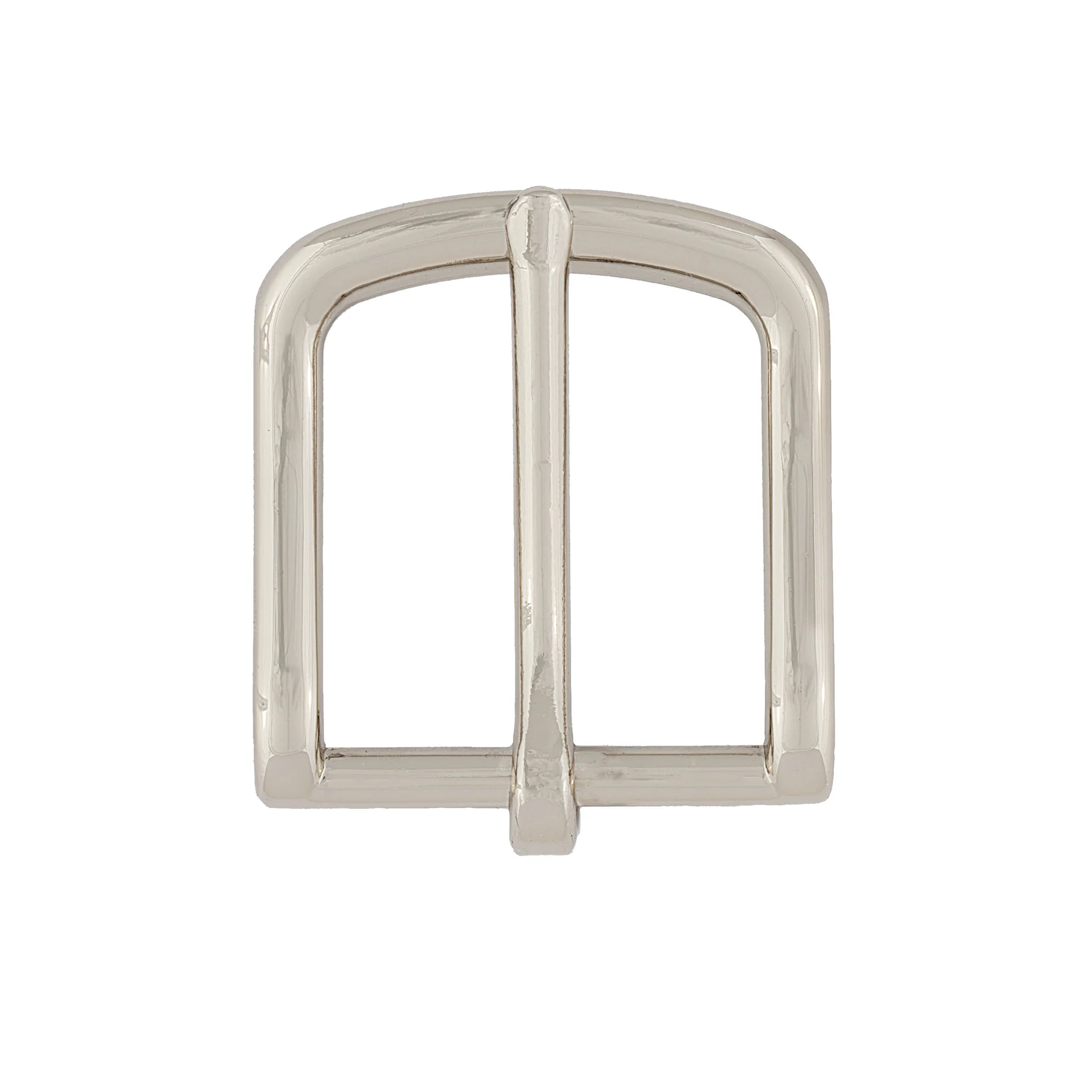#12 Buckle