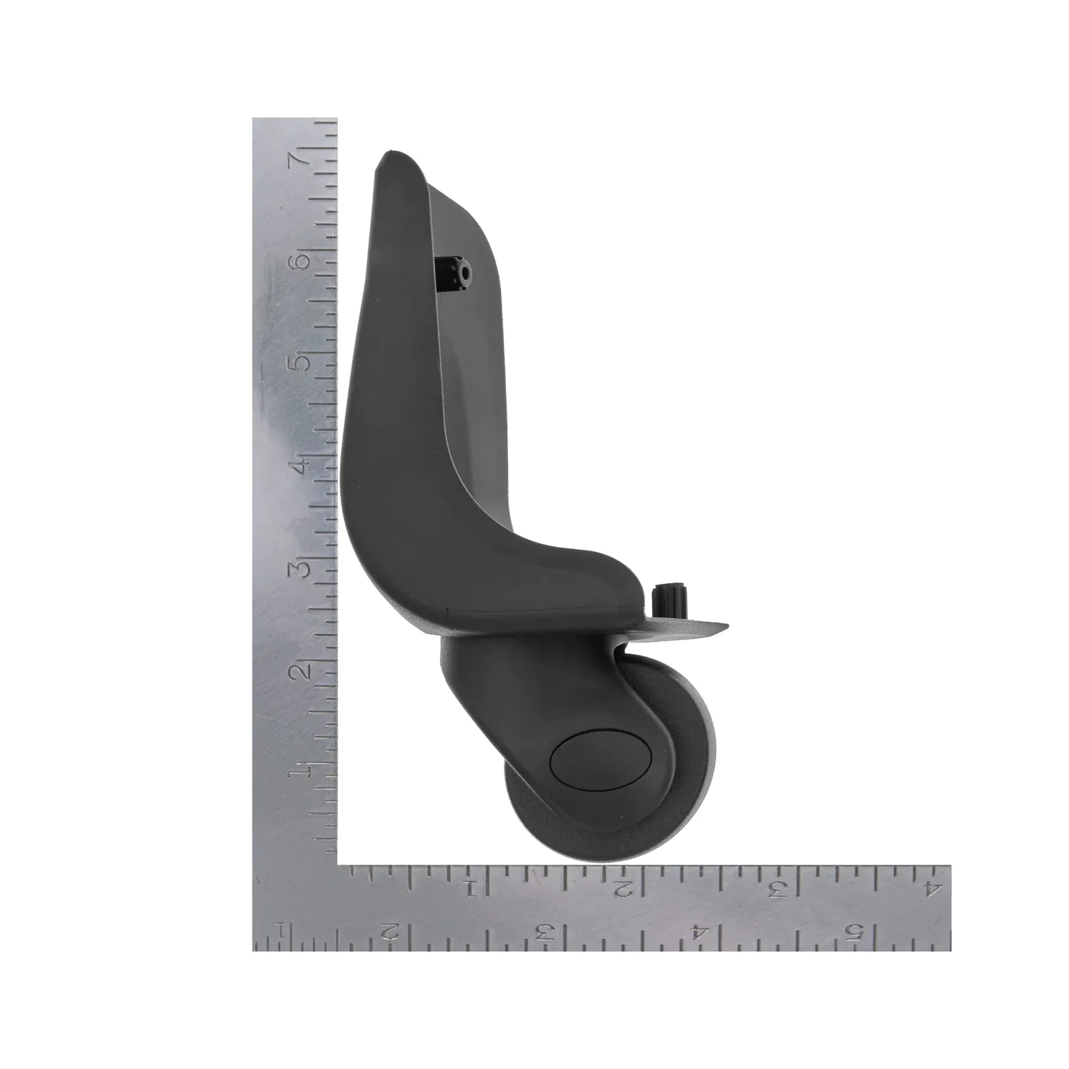 4873-50mm-black-spinner-wheel-with-housing-pair-plastic-l-3605-1.webp