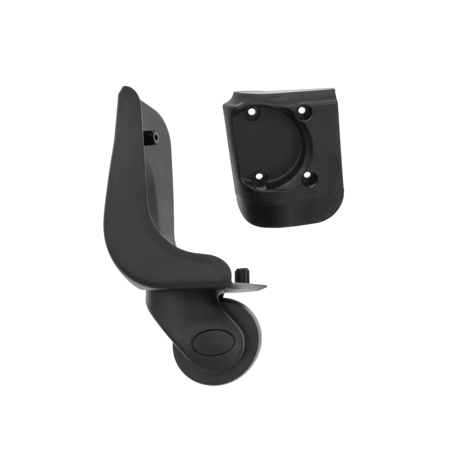 4873-50mm-black-spinner-wheel-with-housing-pair-plastic-l-3605-1.webp