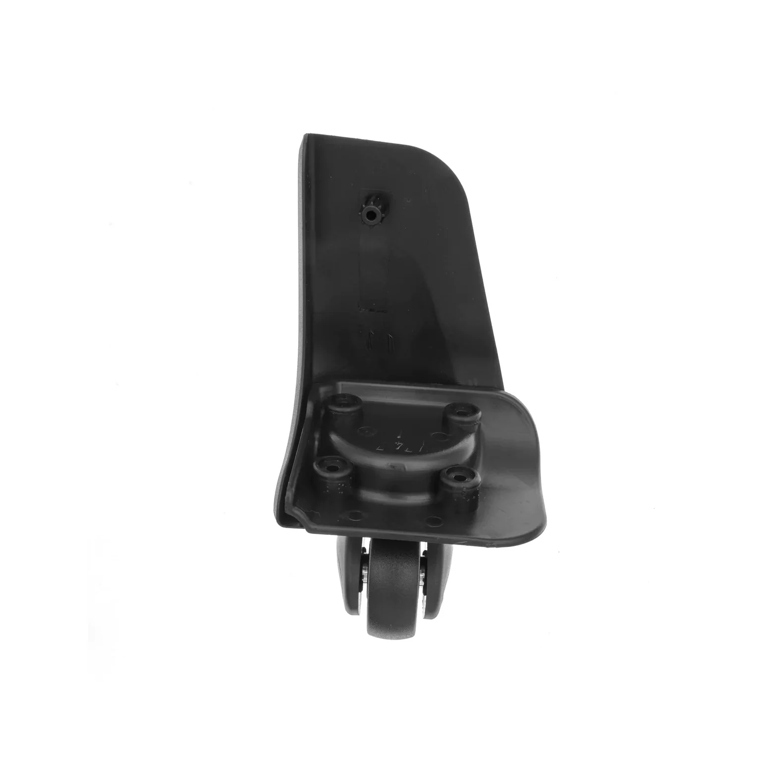 4873-50mm-black-spinner-wheel-with-housing-pair-plastic-l-3605-1.webp