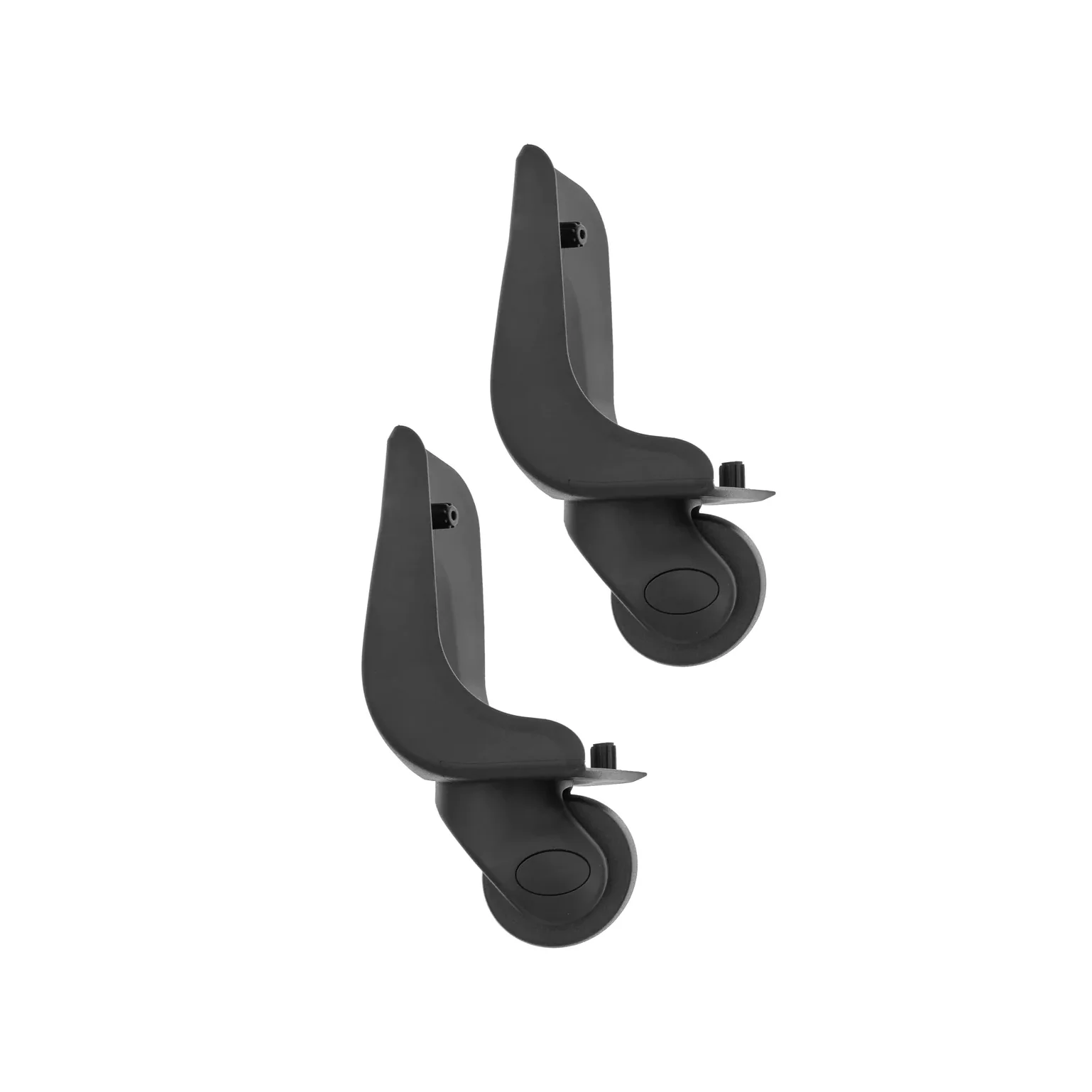 4873-50mm-black-spinner-wheel-with-housing-pair-plastic-l-3605-1.webp