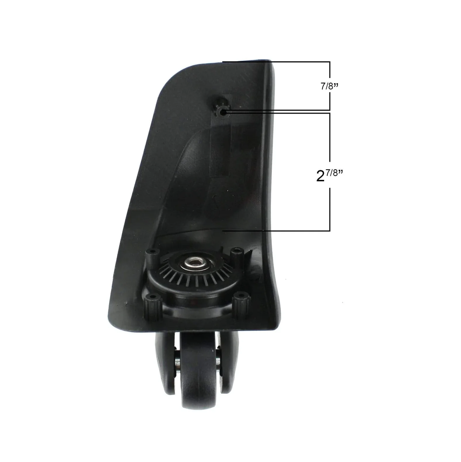 4873-50mm-black-spinner-wheel-with-housing-pair-plastic-l-3605-1.webp