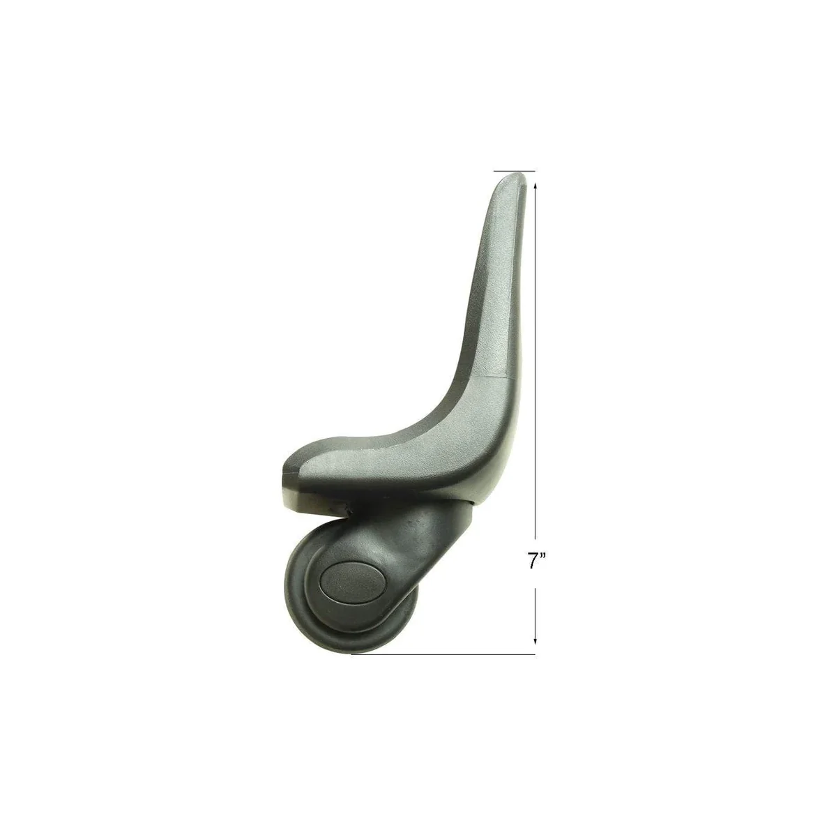 4873-50mm-black-spinner-wheel-with-housing-pair-plastic-l-3605-1.webp