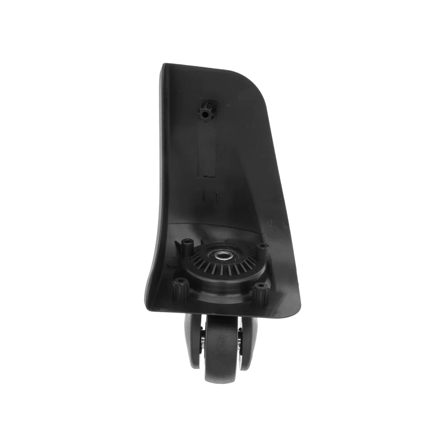 4873-50mm-black-spinner-wheel-with-housing-pair-plastic-l-3605-1.webp