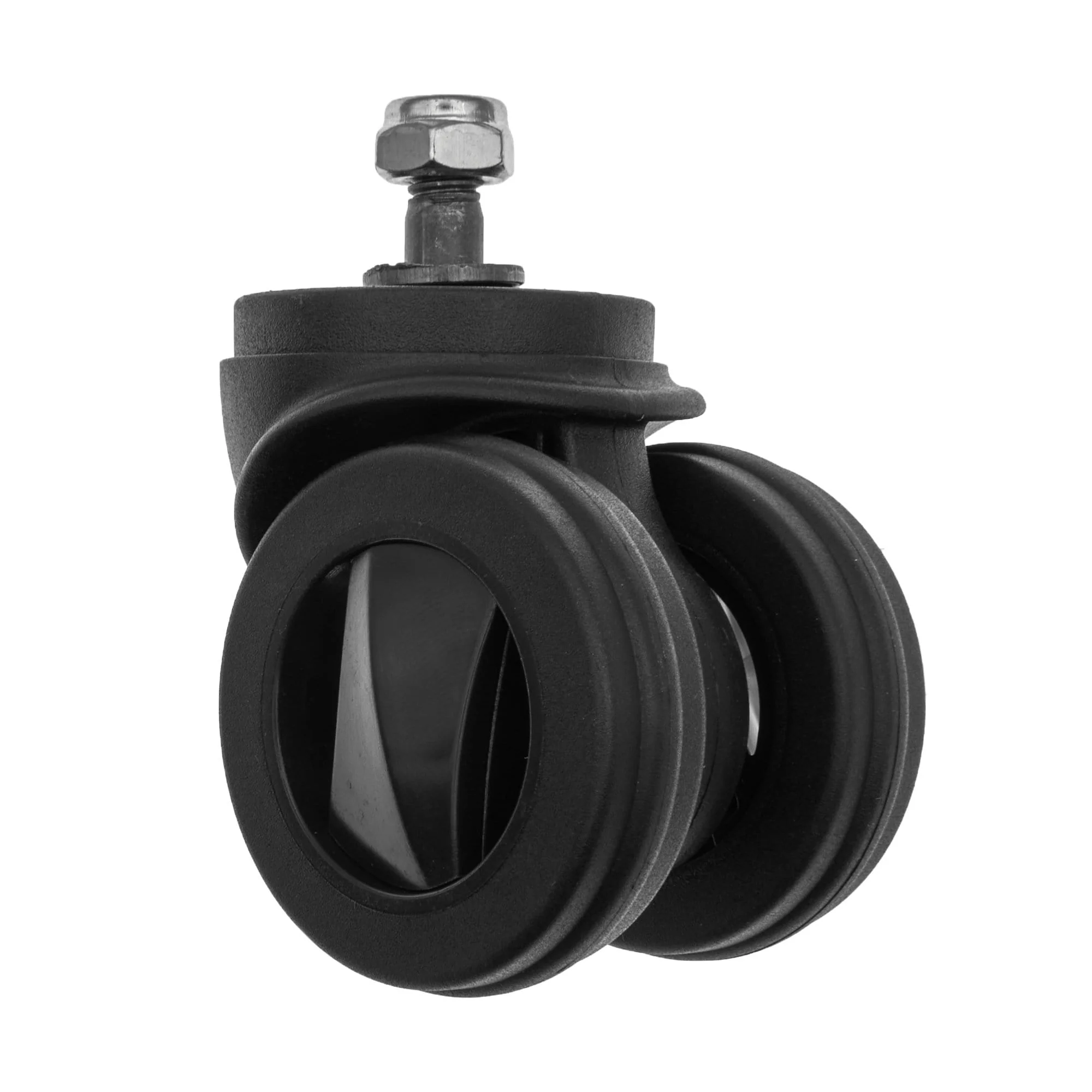 4878-52mm-black-wheel-with-assembly-plastic-l-3830-1.webp