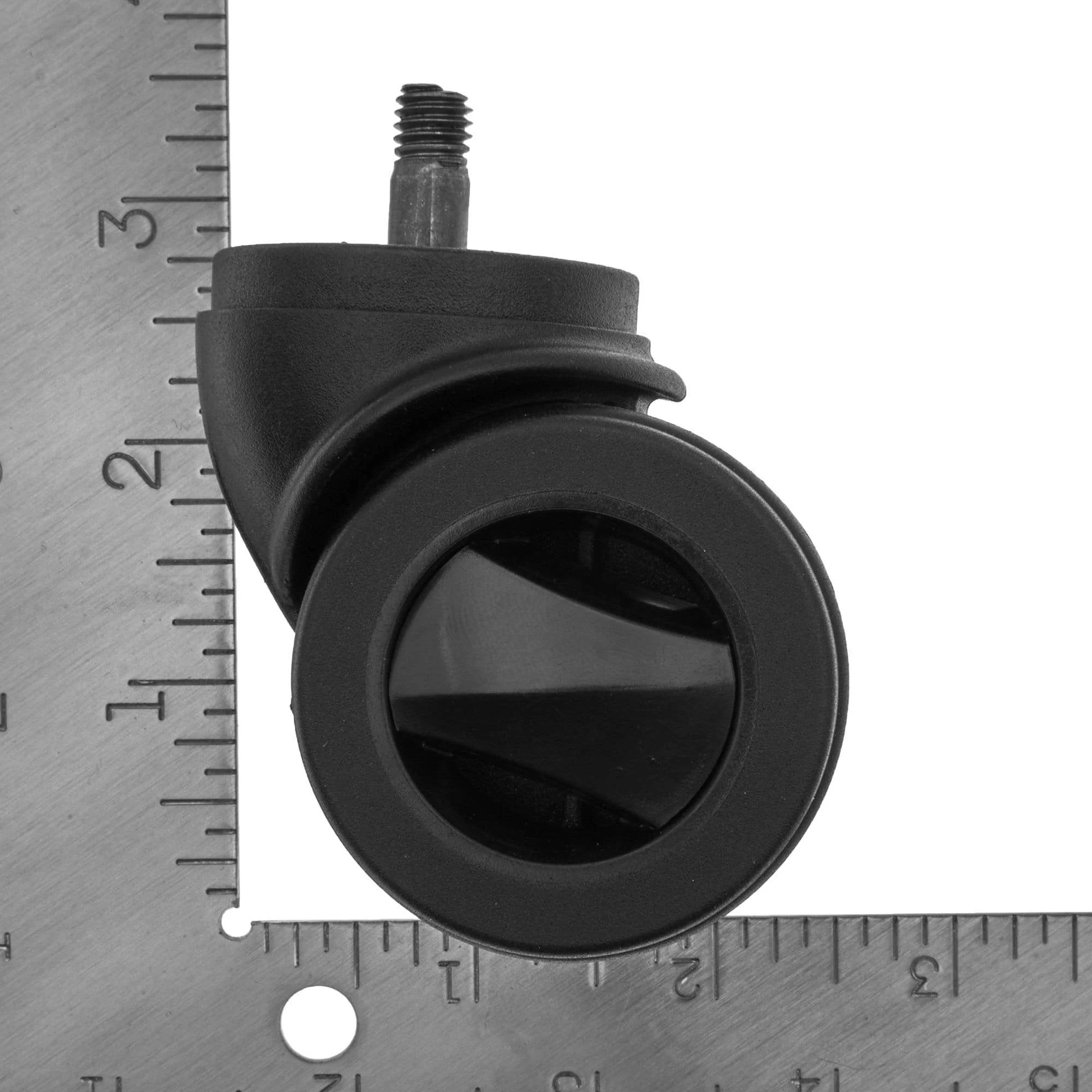 4878-52mm-black-wheel-with-assembly-plastic-l-3830-1.webp
