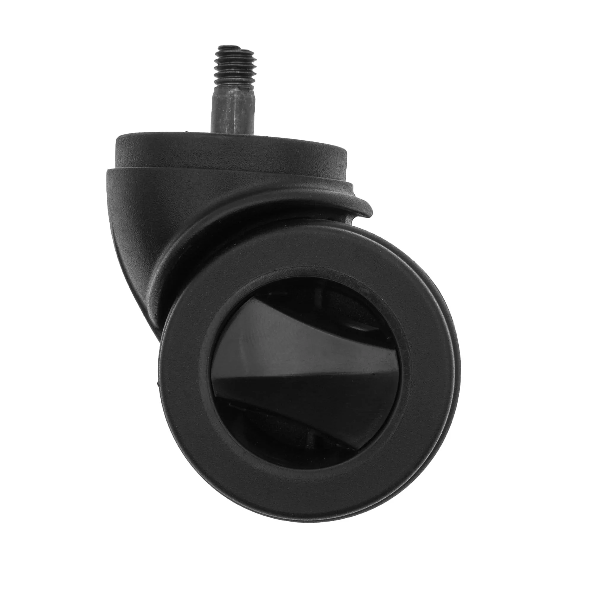 4878-52mm-black-wheel-with-assembly-plastic-l-3830-1.webp