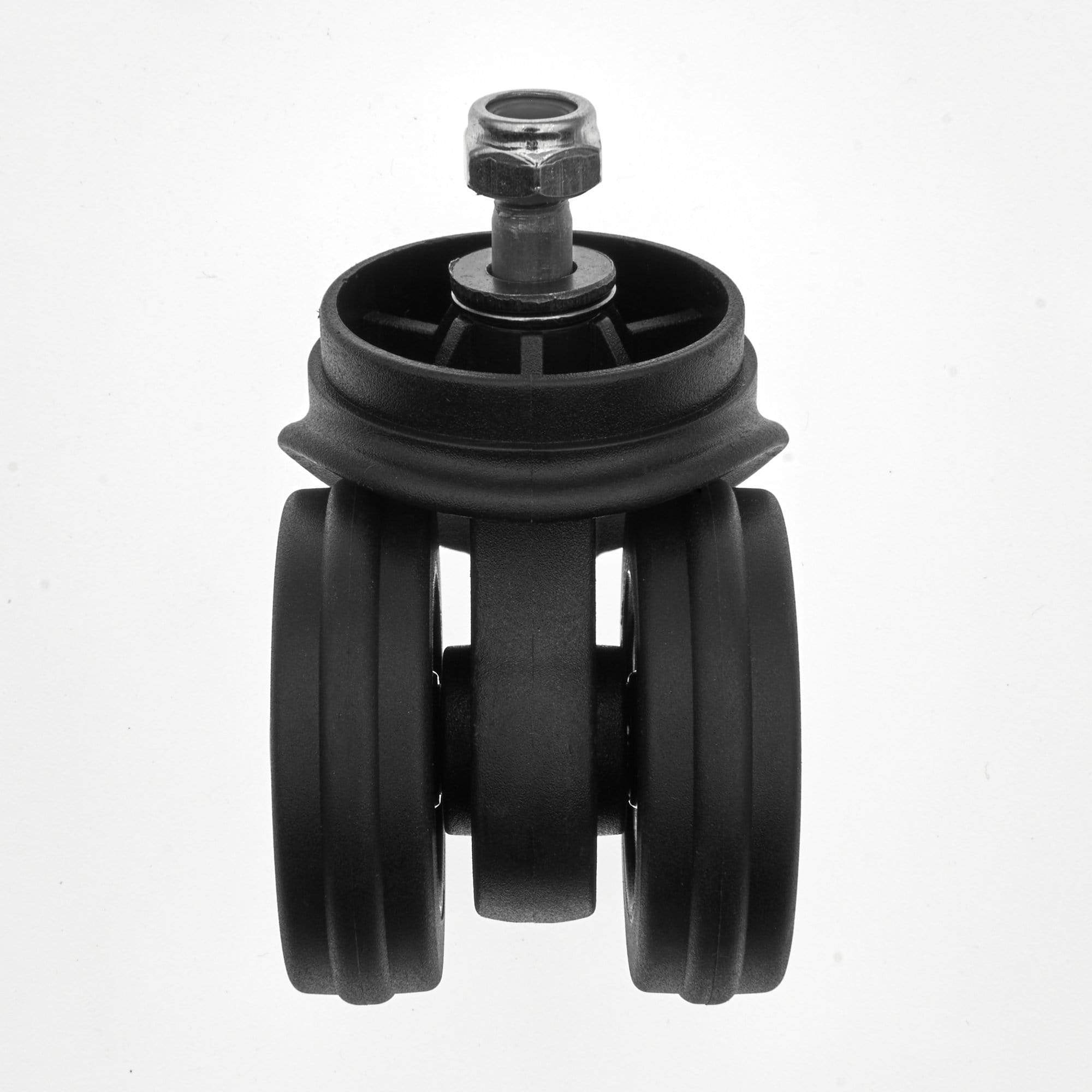 4878-52mm-black-wheel-with-assembly-plastic-l-3830-1.webp
