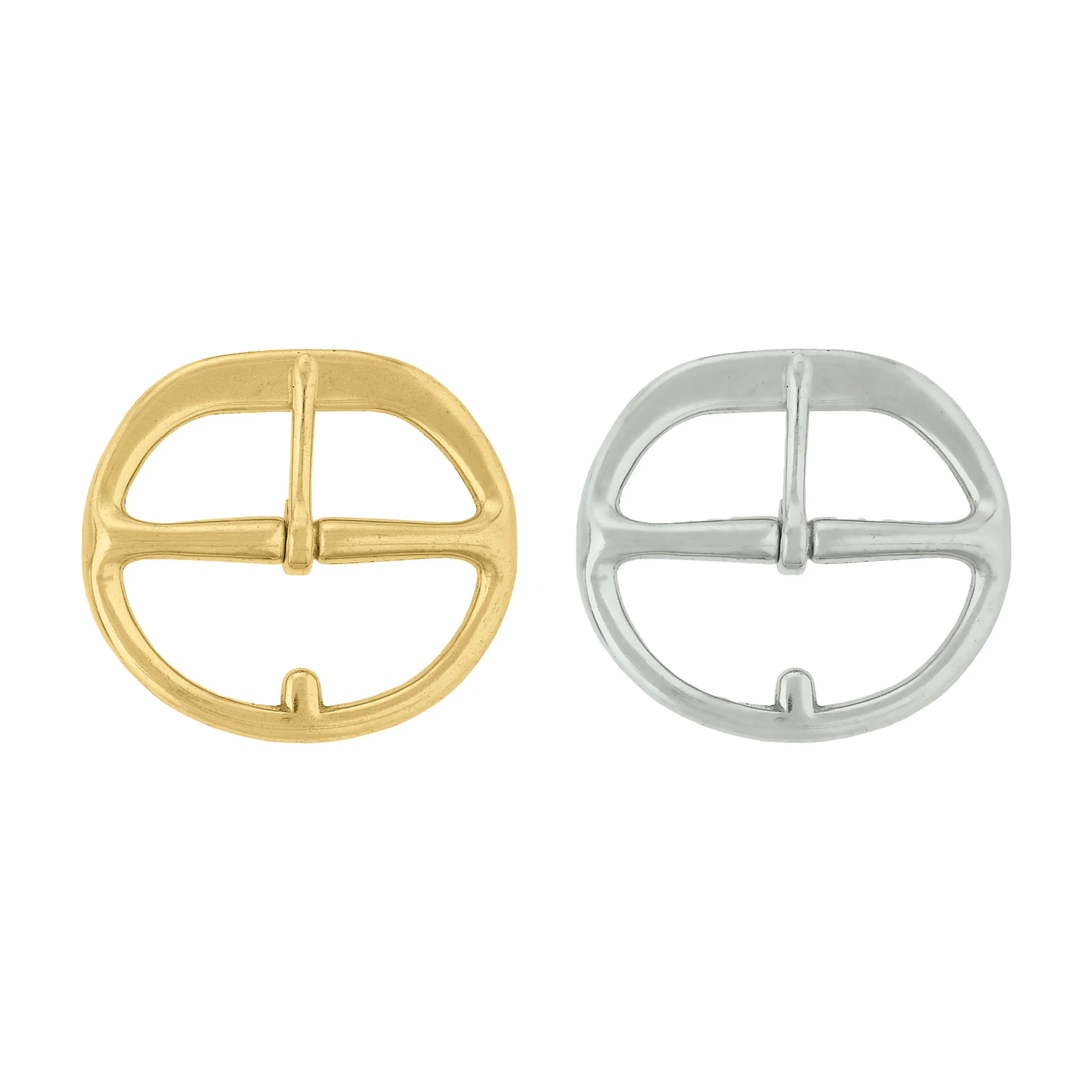 4882-5865-girth-buckle-1.webp