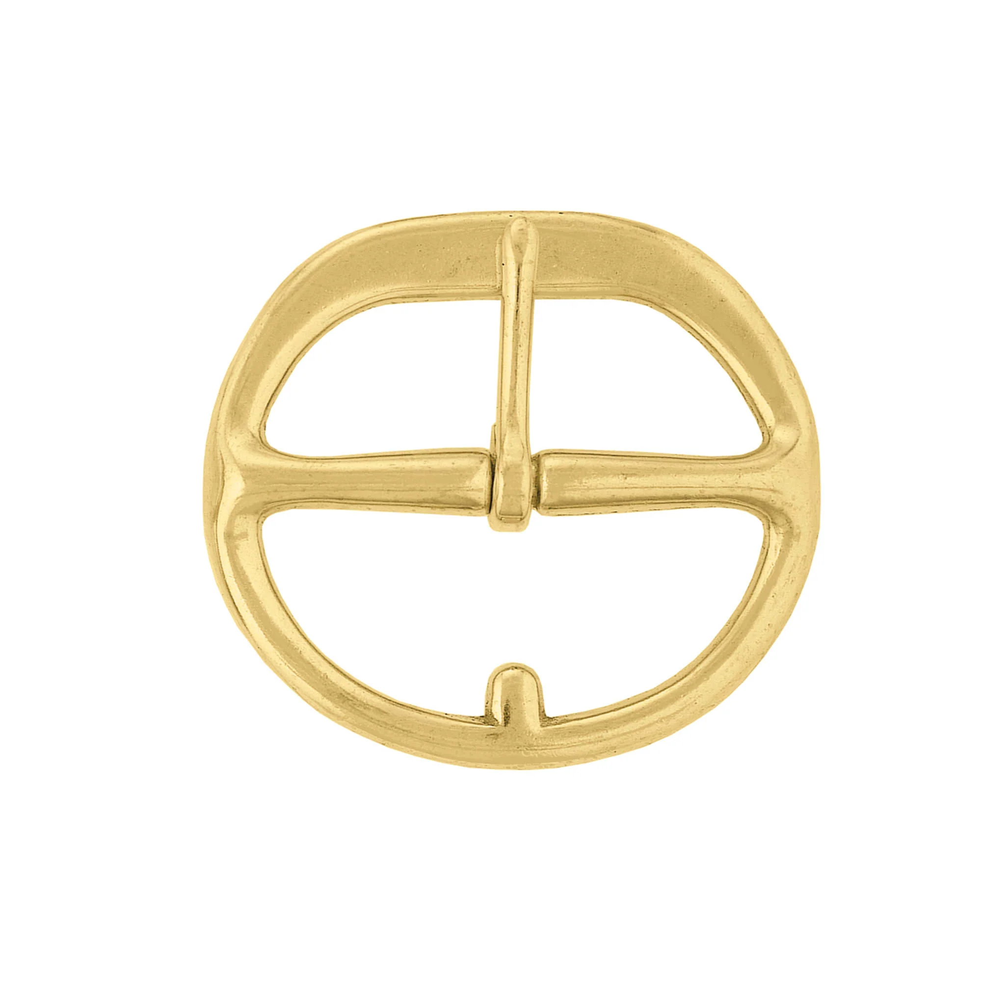 4882-5865-girth-buckle-1.webp