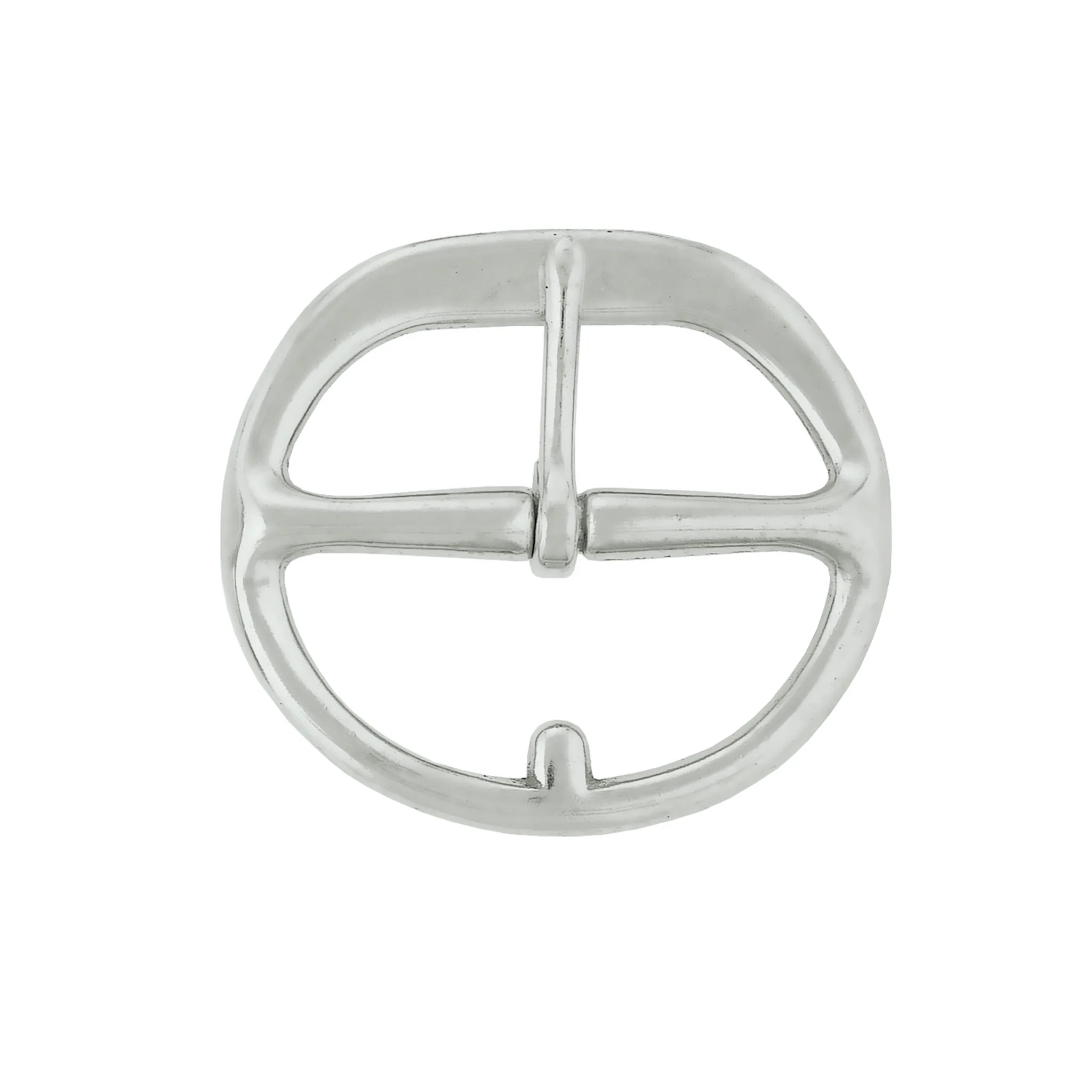 4882-5865-girth-buckle-1.webp