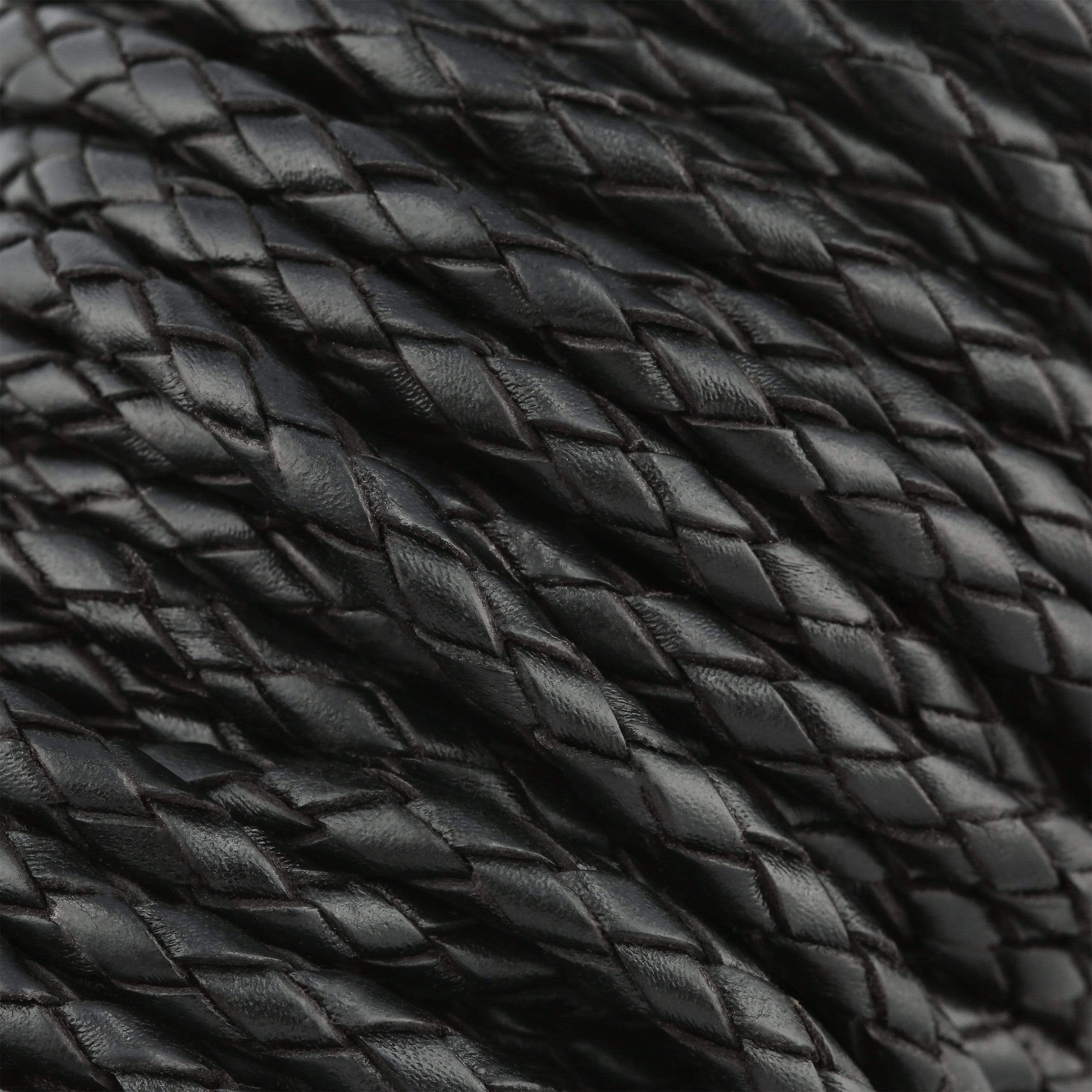 4888-5mm-black-braided-bolo-cord-leather-m-1633-blk-1.jpg