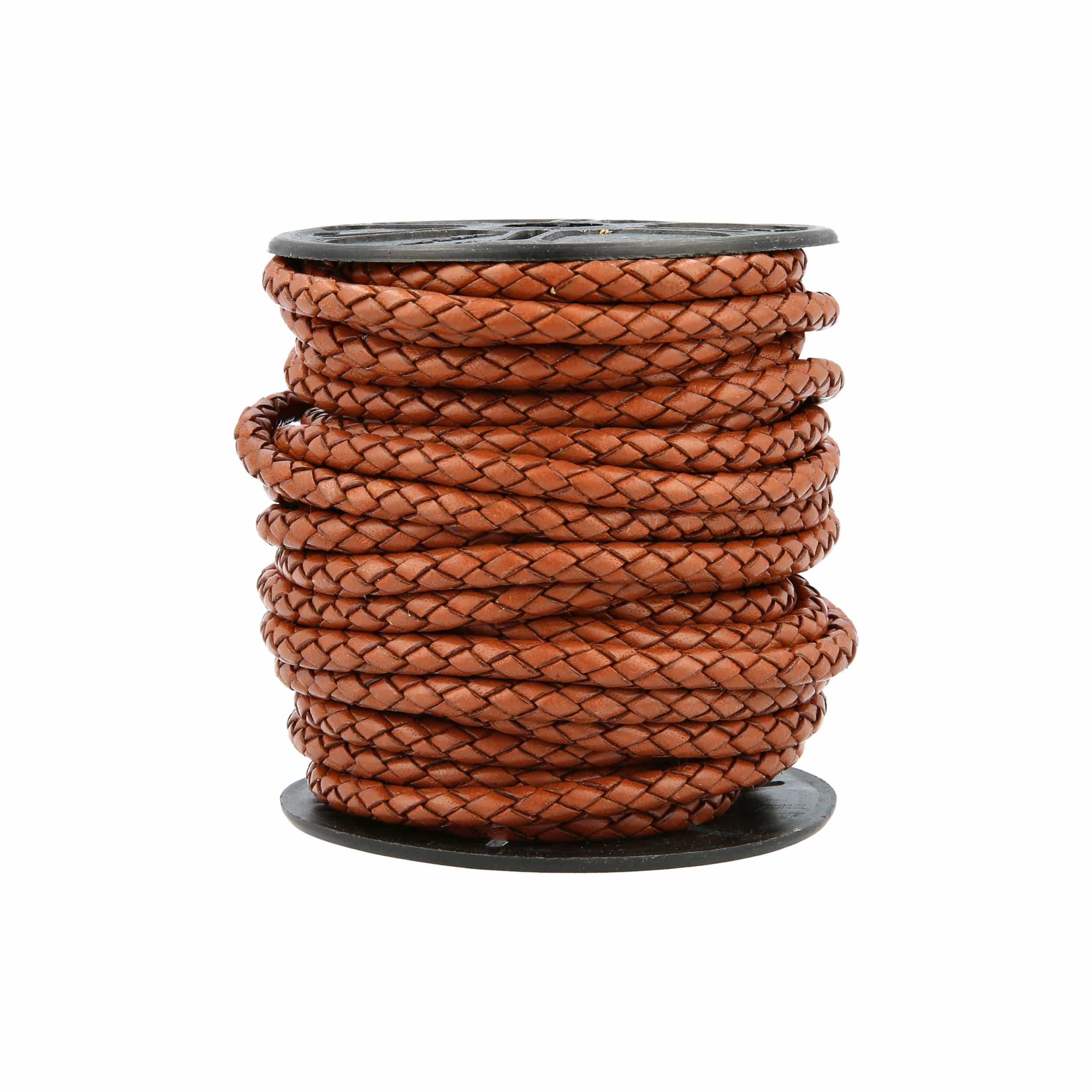 4895-5mm-saddle-tan-braided-bolo-cord-leather-m-1633-stan-1.jpg