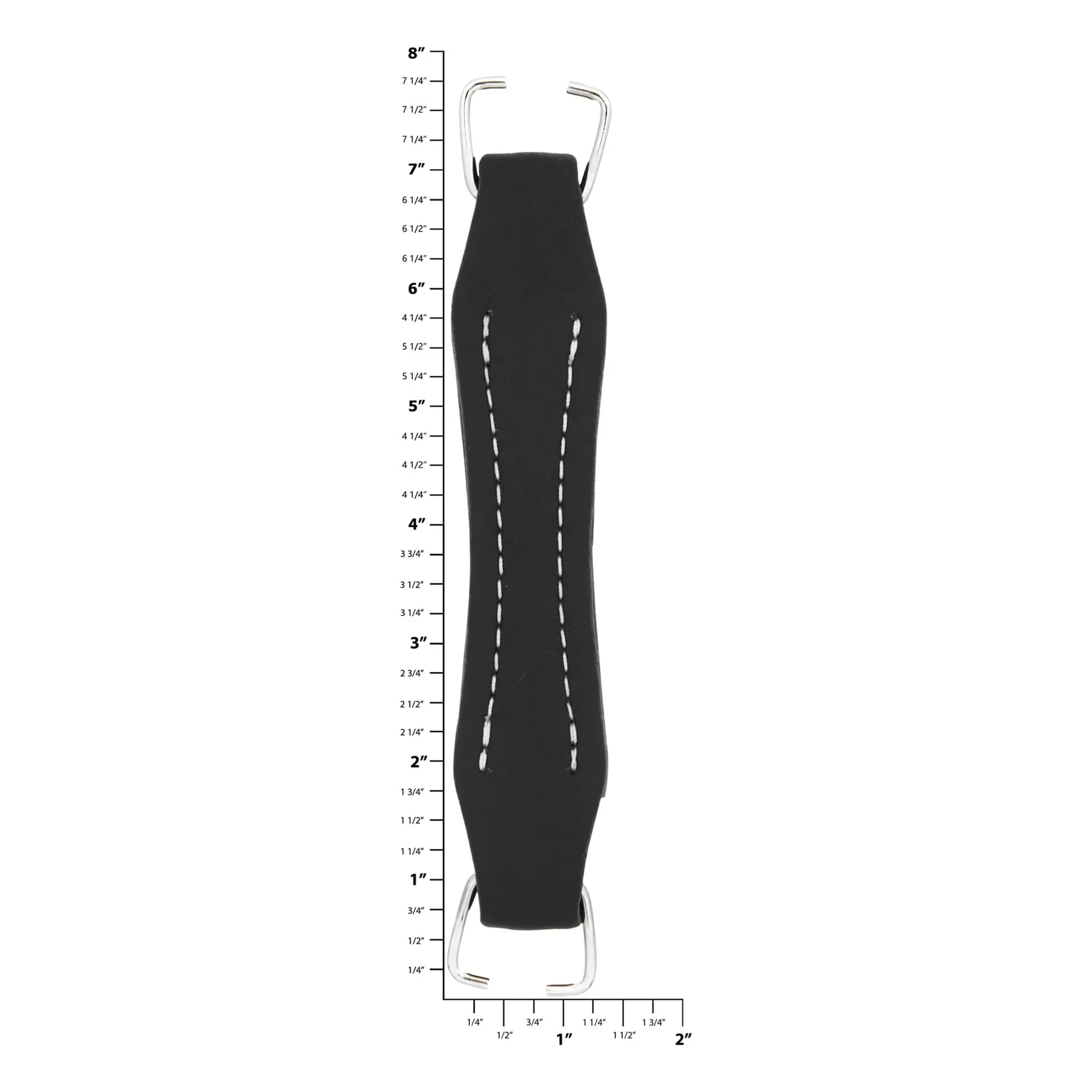 4900-6-1-2-black-handle-leather-l-176lg-blk-1.webp
