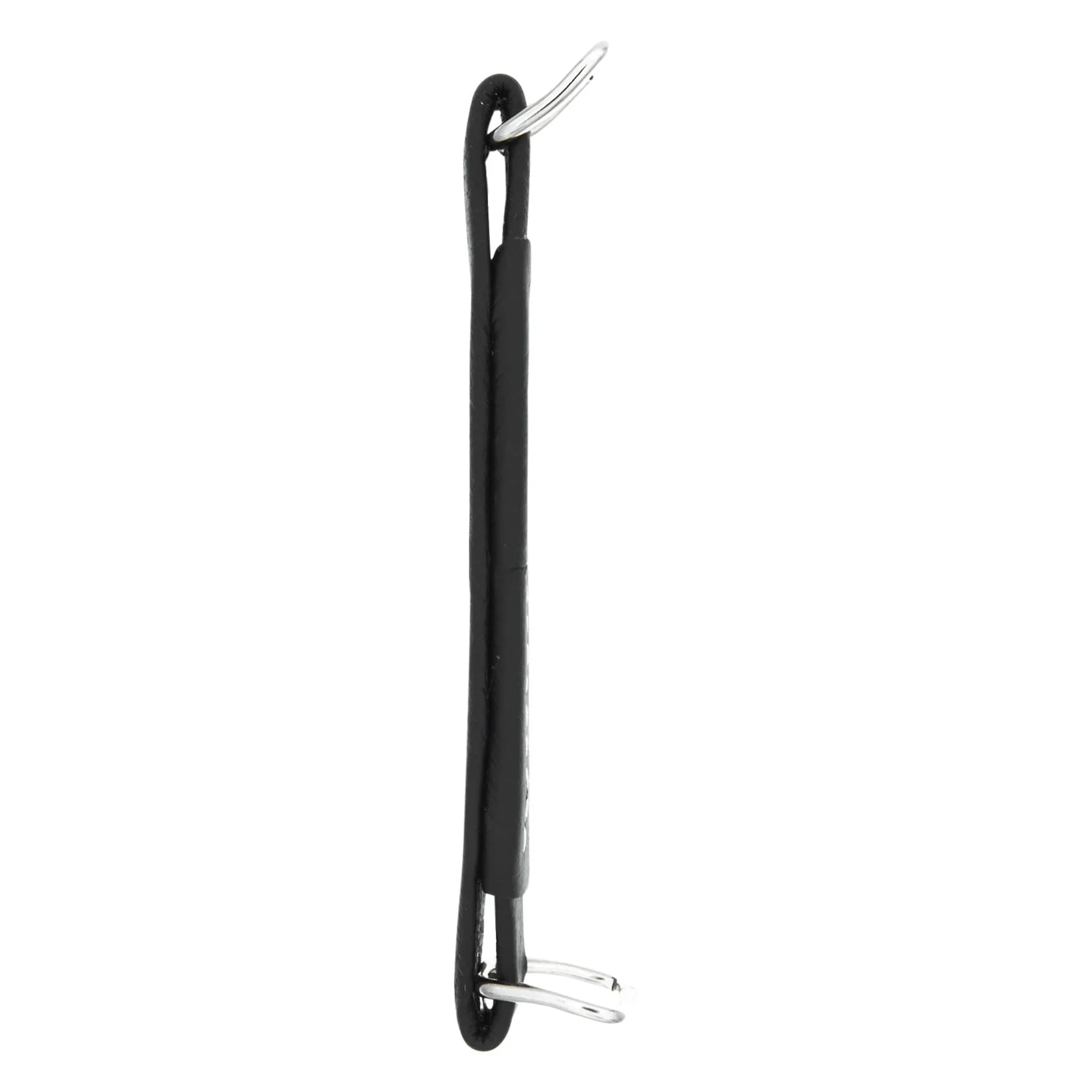 4900-6-1-2-black-handle-leather-l-176lg-blk-1.webp