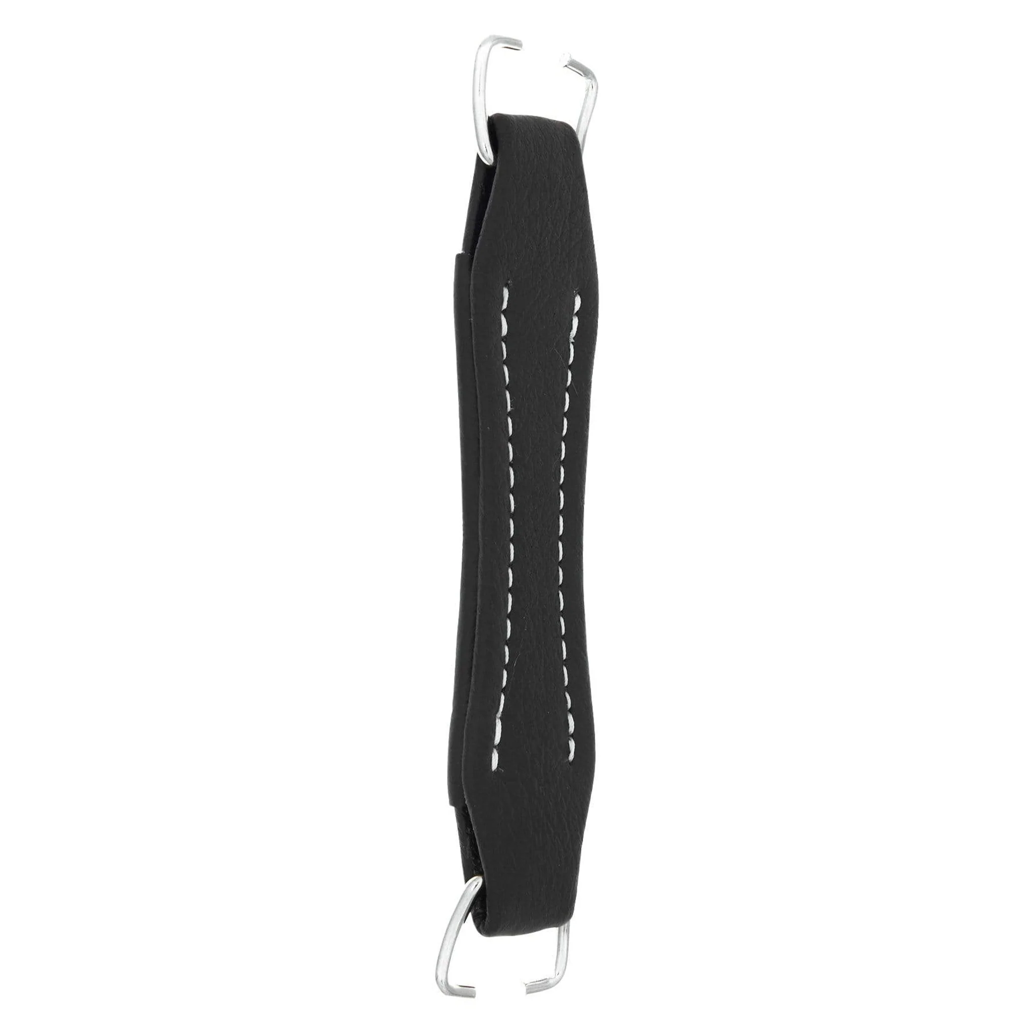 4900-6-1-2-black-handle-leather-l-176lg-blk-1.webp