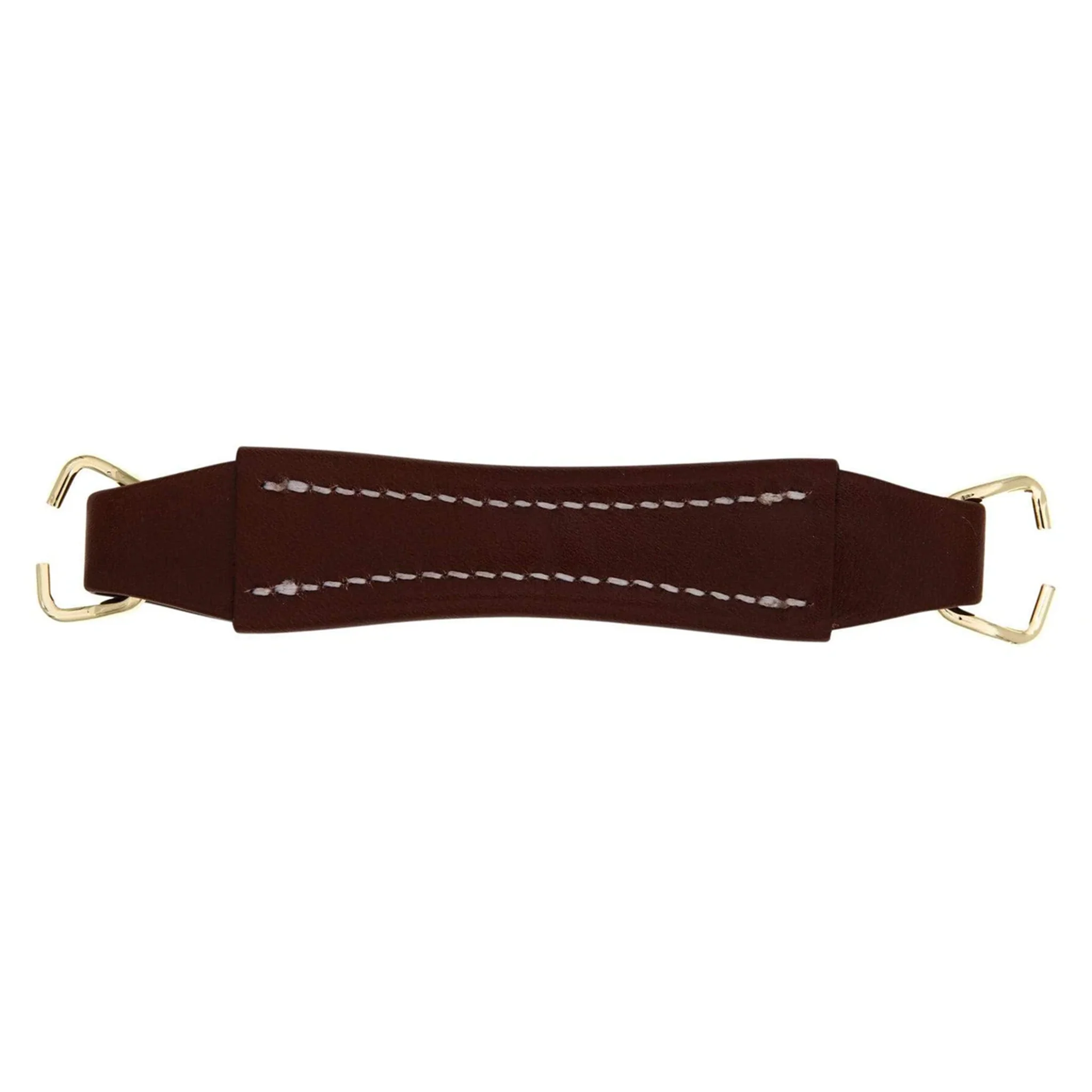 4902-6-1-2-brown-handle-leather-l-176lg-bro-1.webp