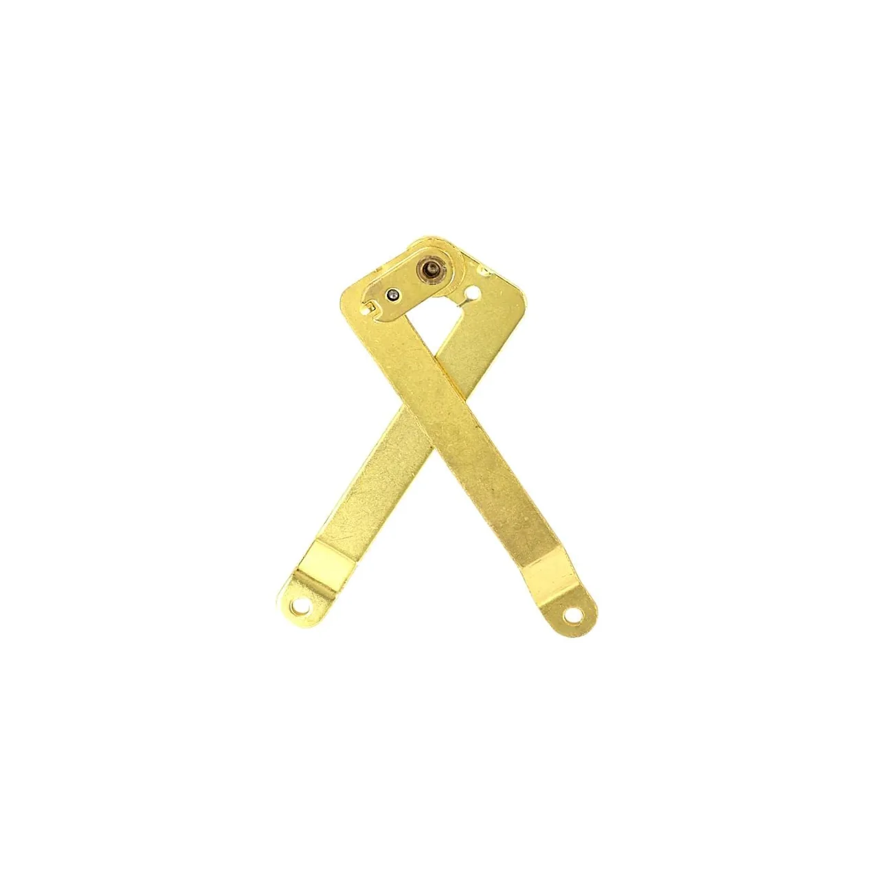 4909-6-3-8-brass-stay-plate-zinc-alloy-d-48x-bp-1.webp