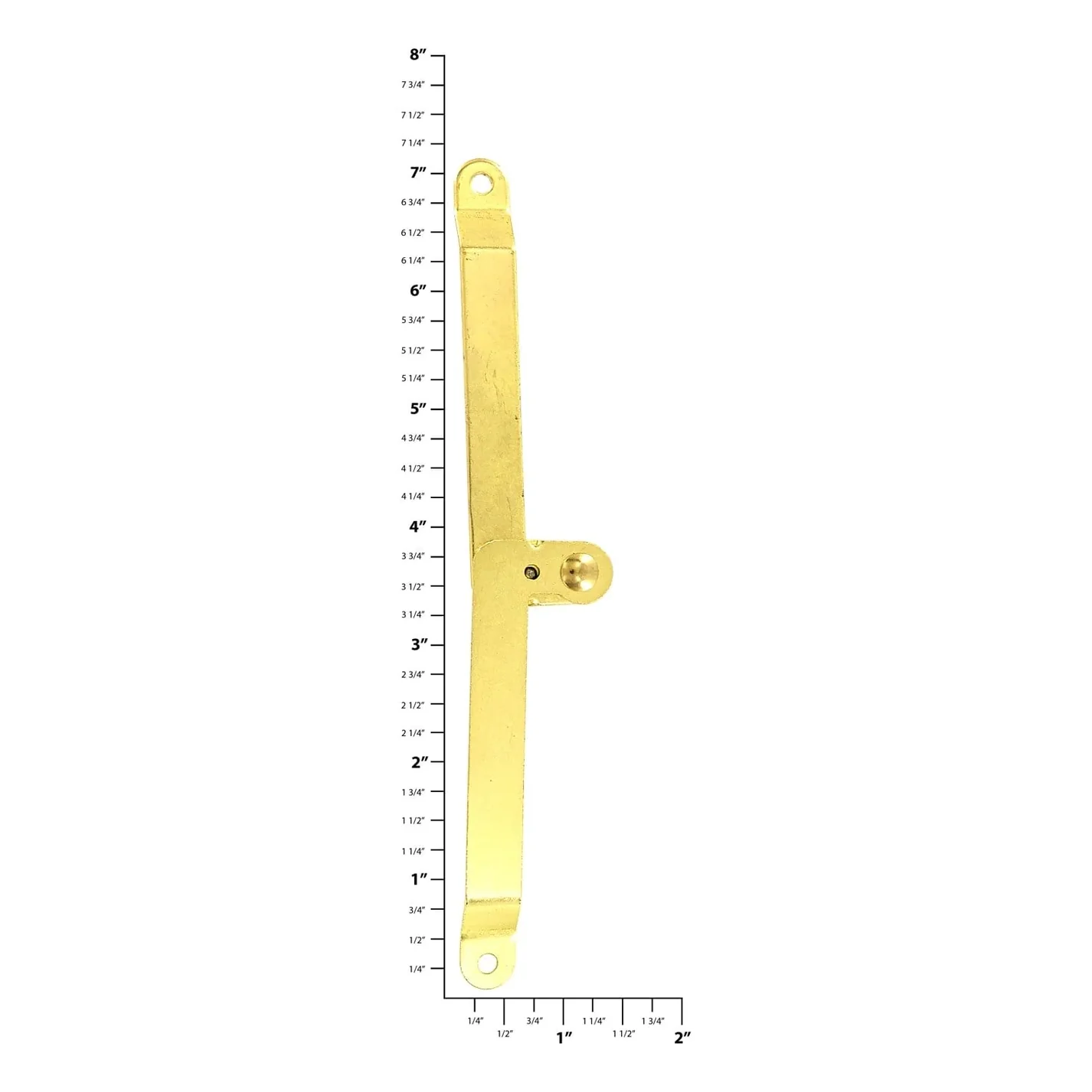 4909-6-3-8-brass-stay-plate-zinc-alloy-d-48x-bp-1.webp