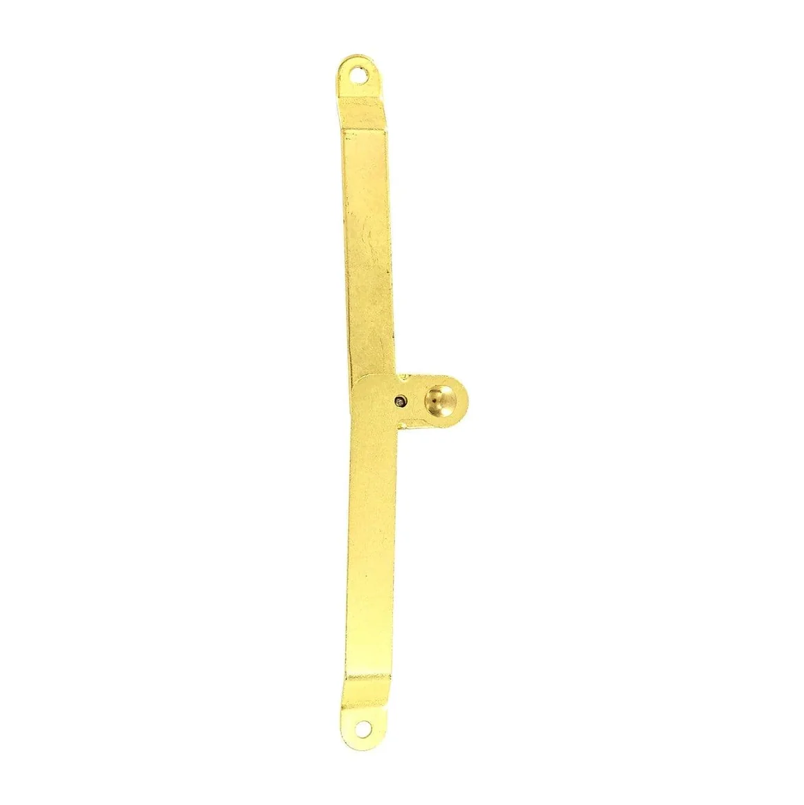 4909-6-3-8-brass-stay-plate-zinc-alloy-d-48x-bp-1.webp