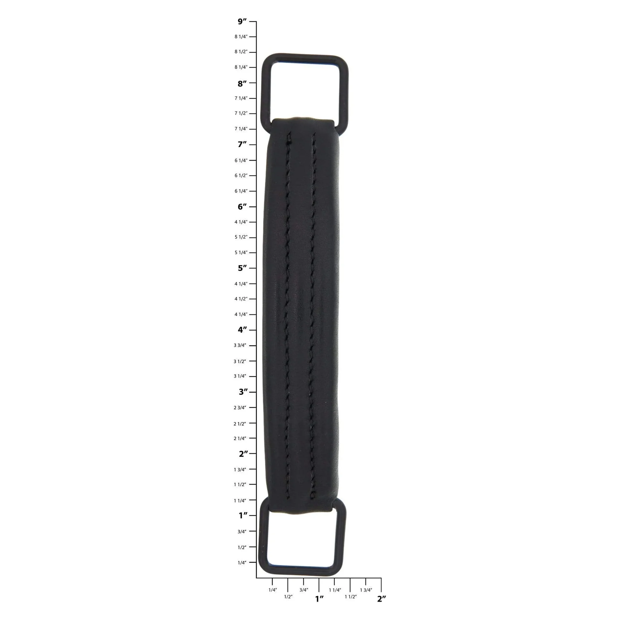 4914-6-black-handle-leather-l-2251-blk-1.webp