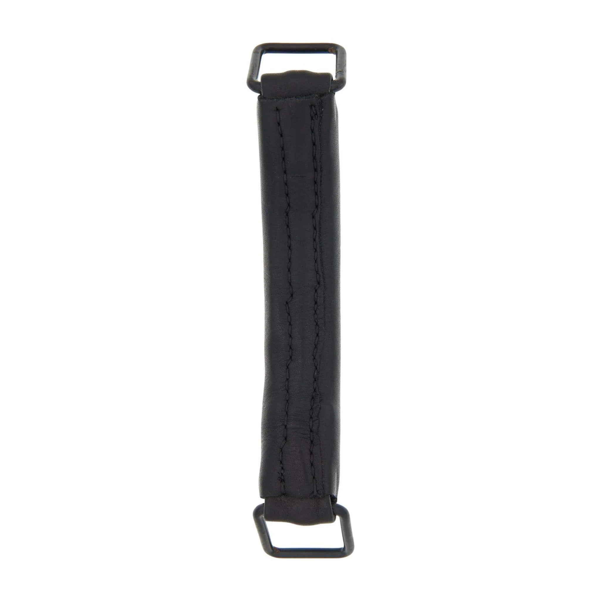 4914-6-black-handle-leather-l-2251-blk-1.webp