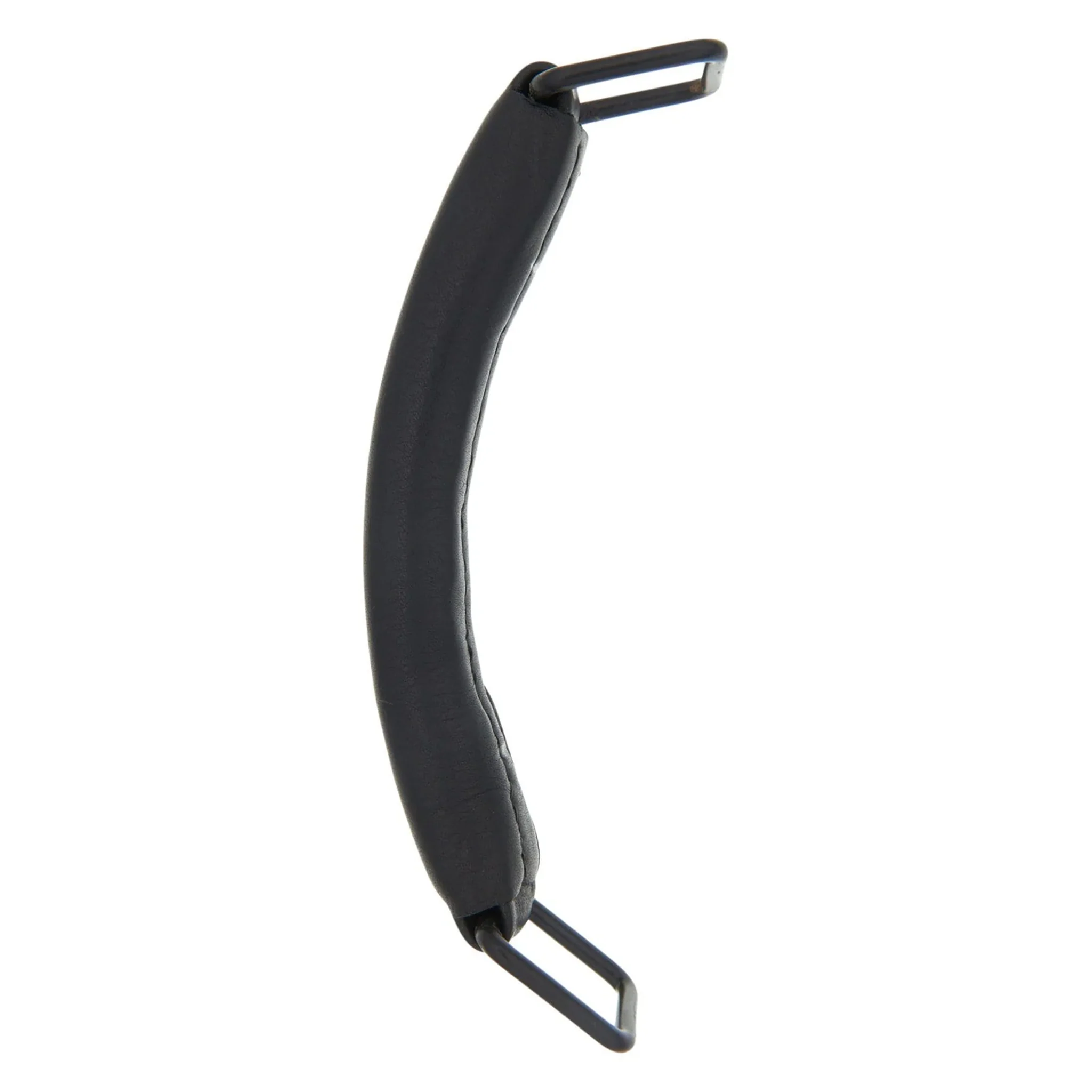 4914-6-black-handle-leather-l-2251-blk-1.webp