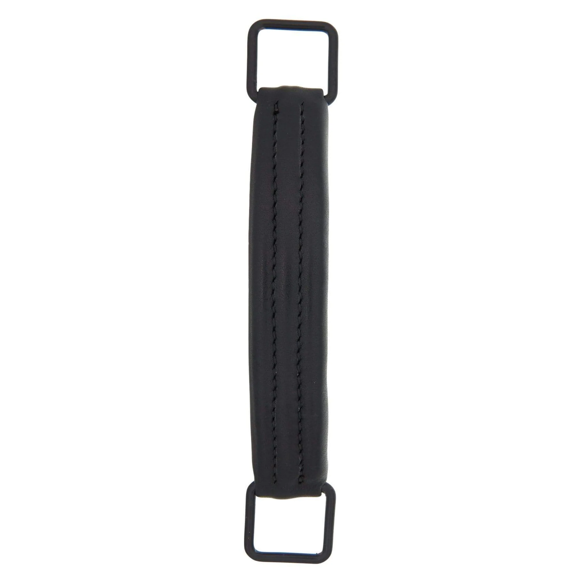 4914-6-black-handle-leather-l-2251-blk-1.webp