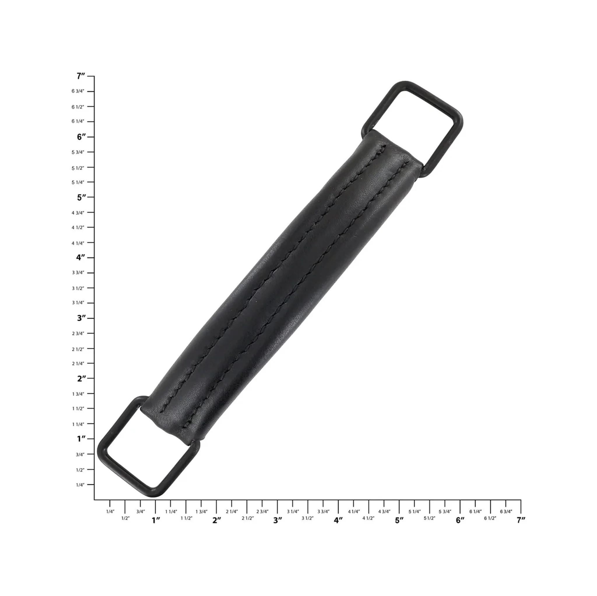 4914-6-black-handle-leather-l-2251-blk-1.webp