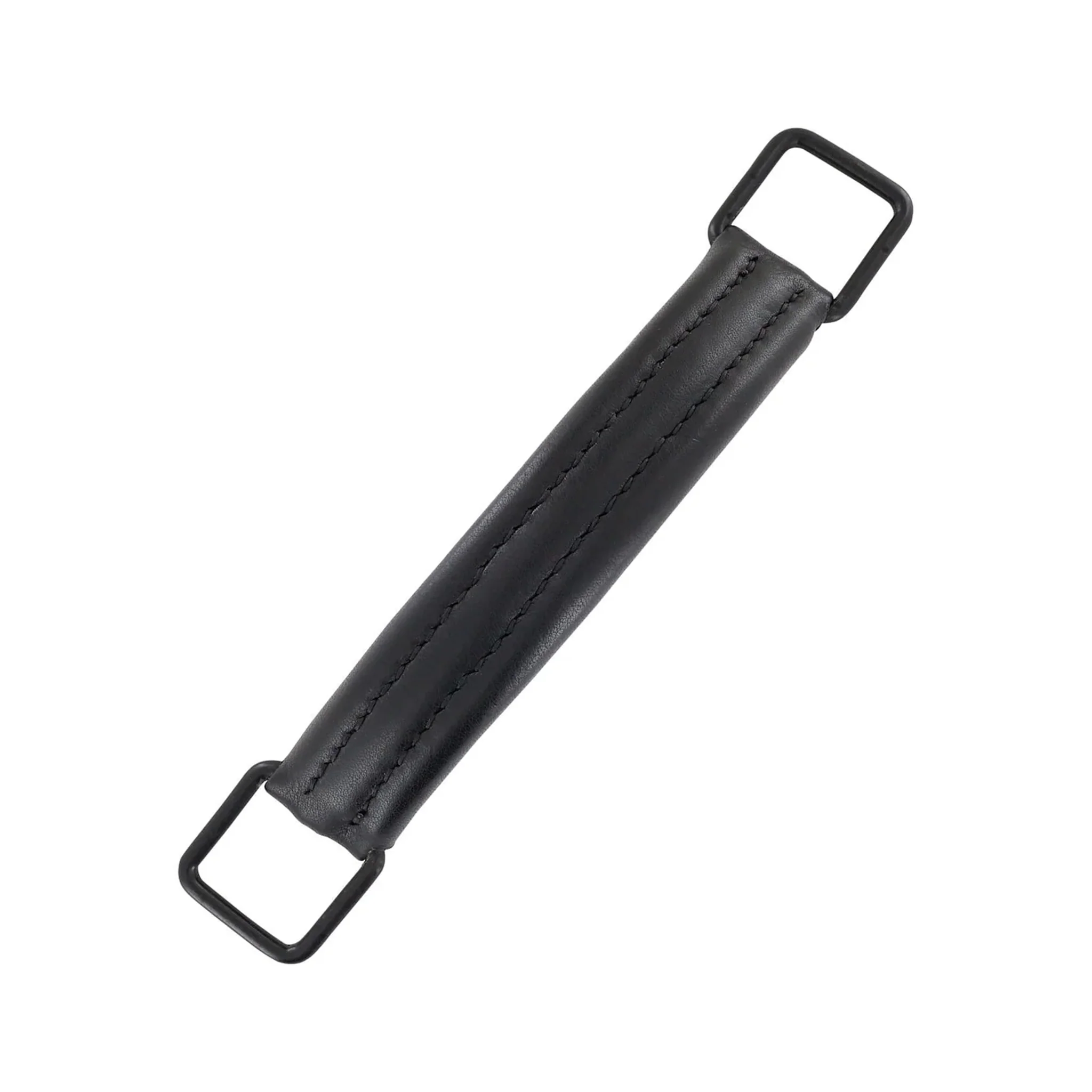 4914-6-black-handle-leather-l-2251-blk-1.webp