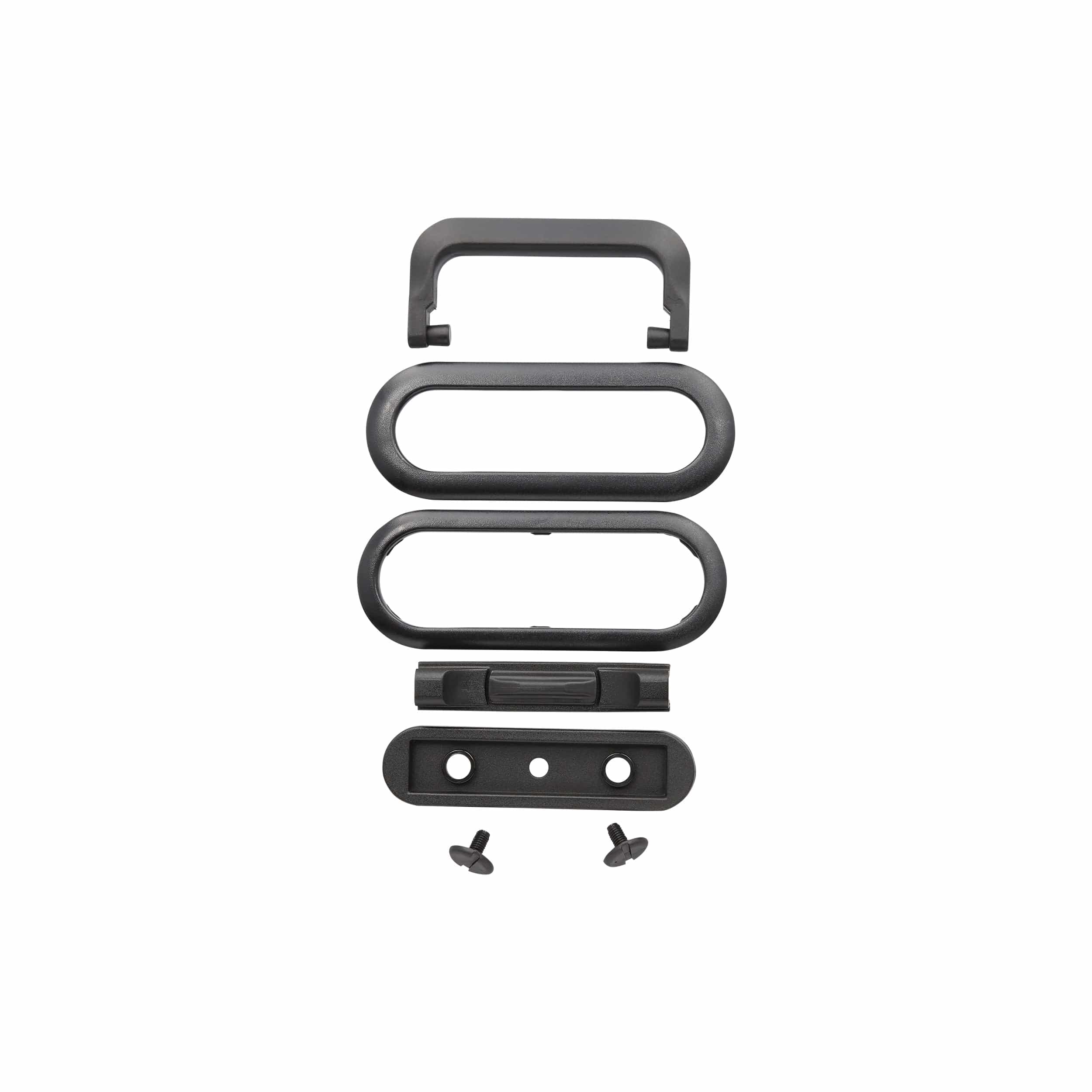 4915-6-black-plastic-handle-with-grommet-plastic-l-3823-1.jpg