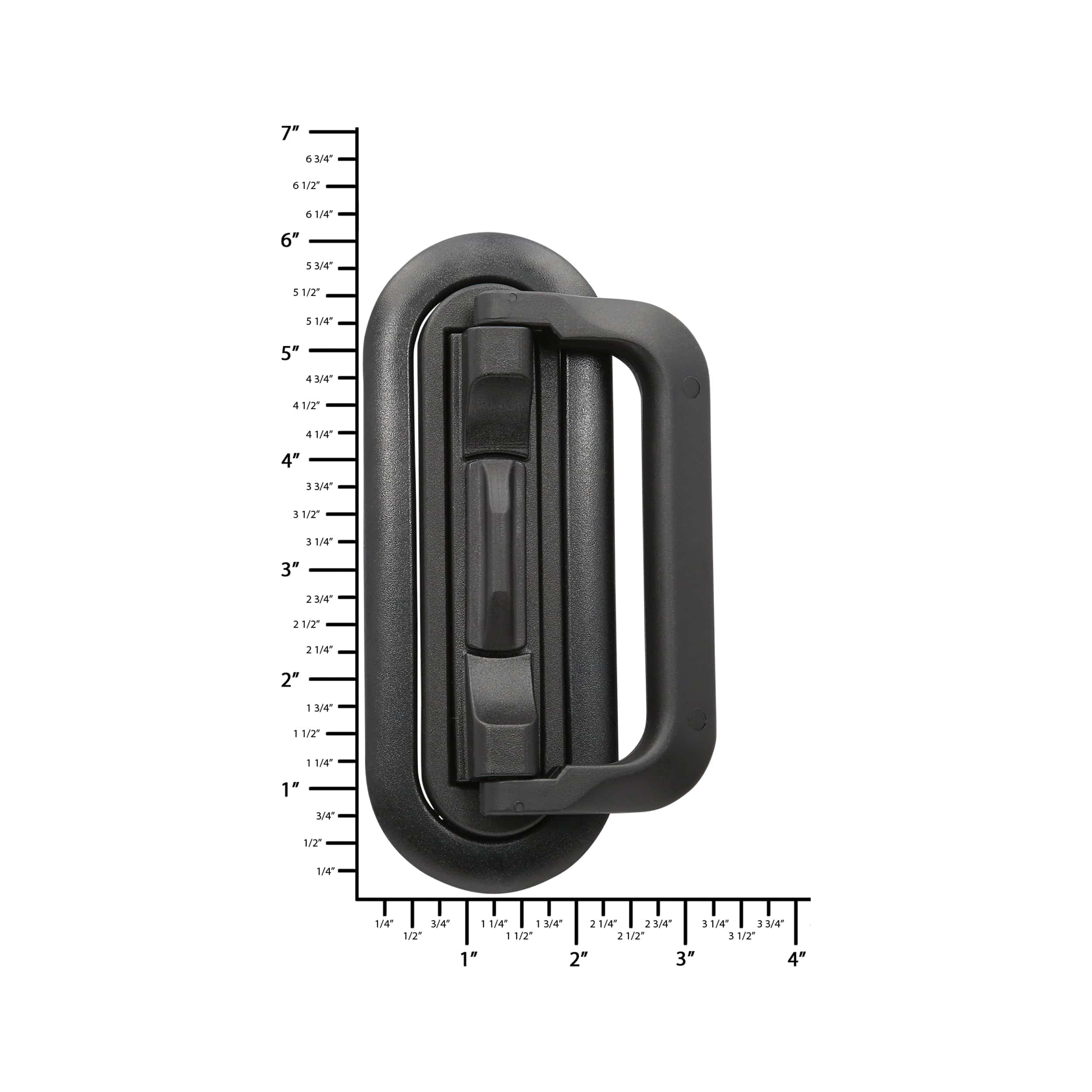 4915-6-black-plastic-handle-with-grommet-plastic-l-3823-1.jpg