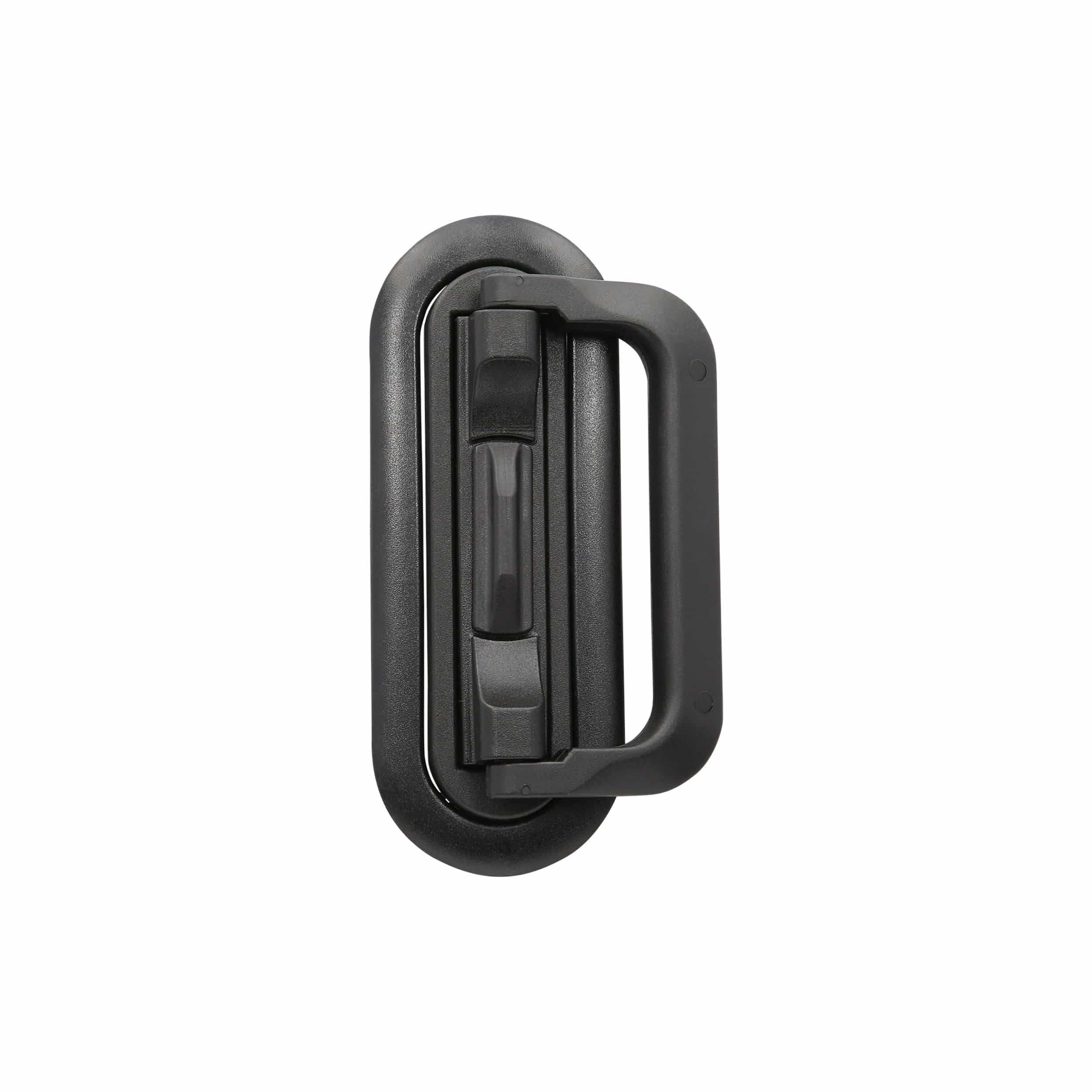 4915-6-black-plastic-handle-with-grommet-plastic-l-3823-1.jpg