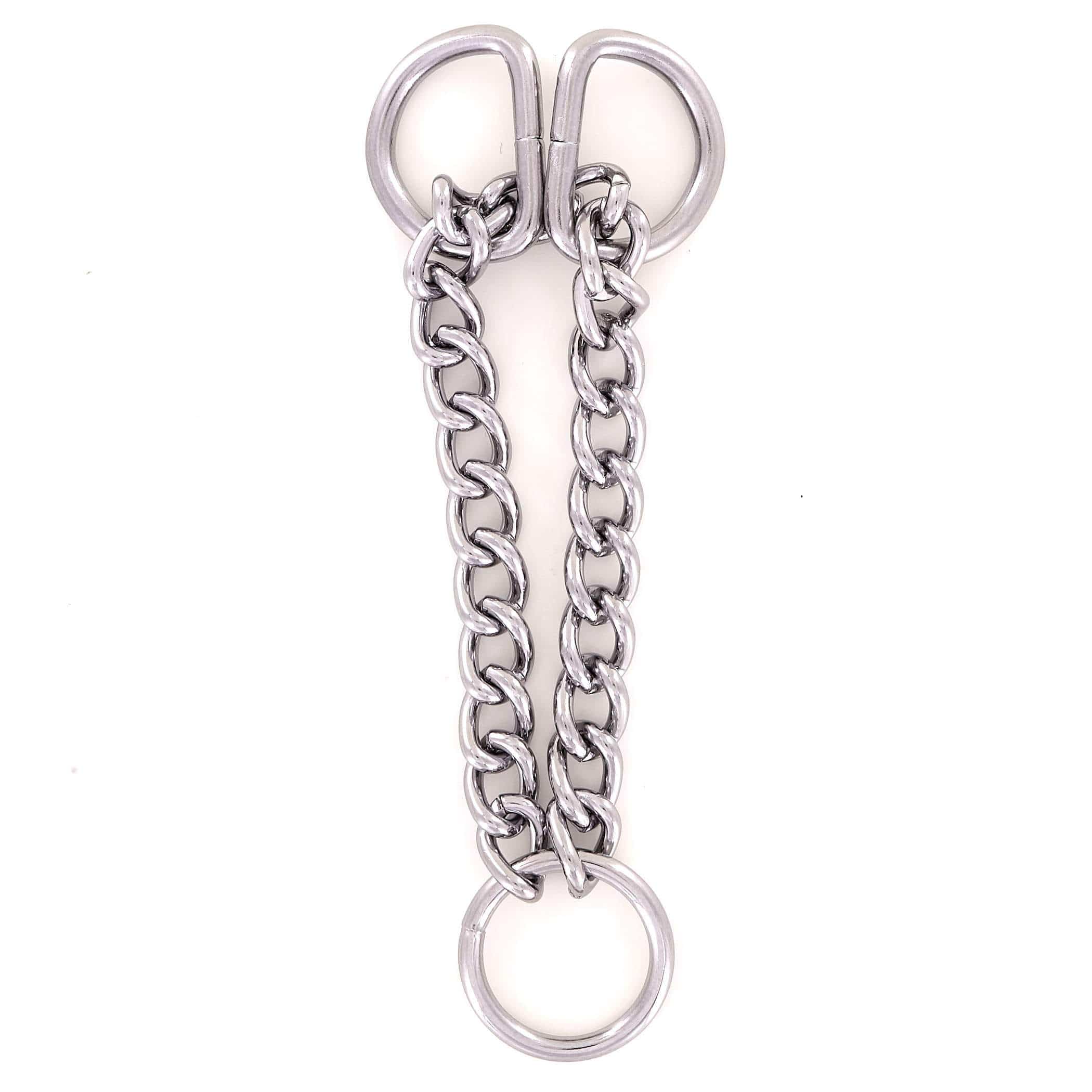 4918-6-chrome-2-0mm-martingale-chain-steel-l-3879-1.jpg