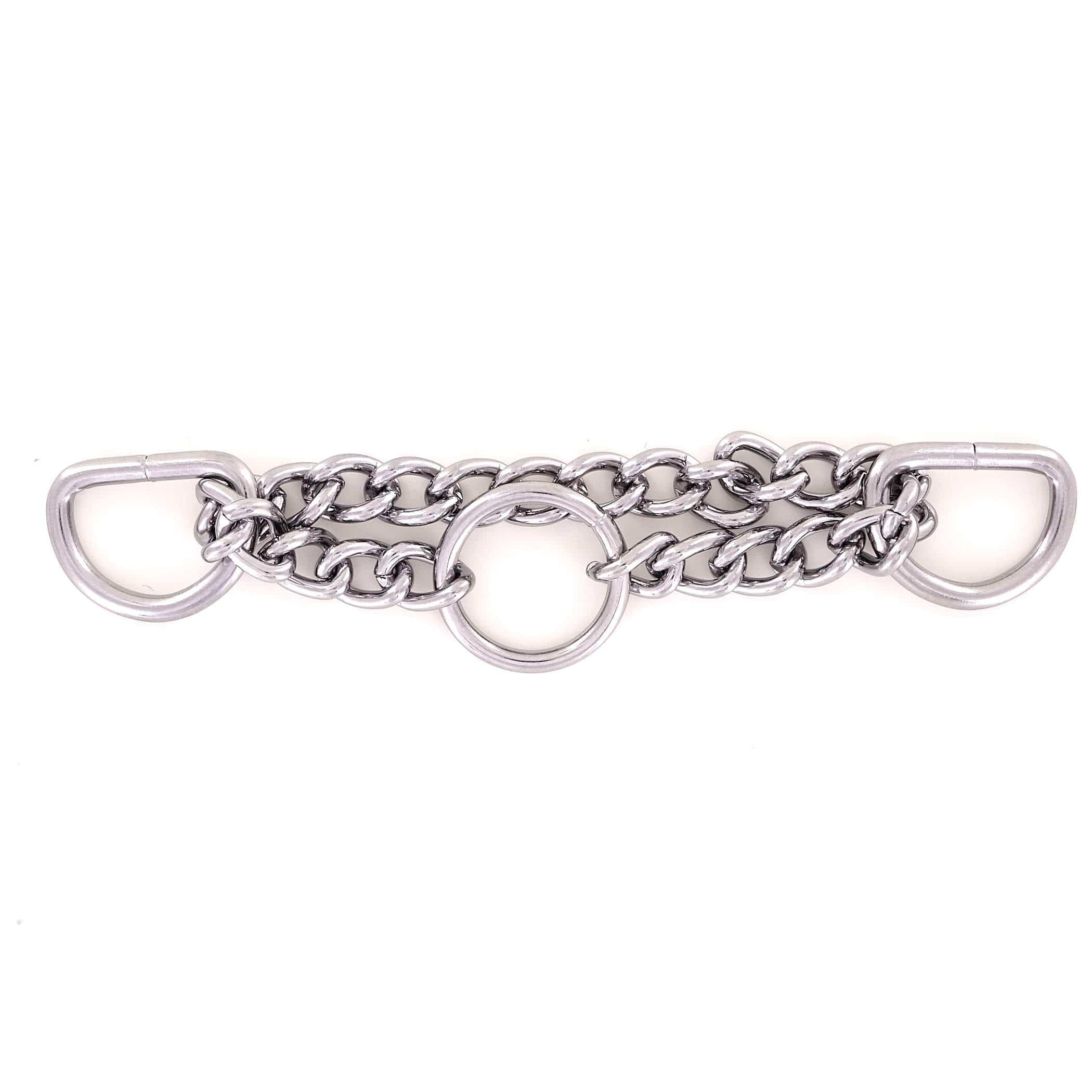 4918-6-chrome-2-0mm-martingale-chain-steel-l-3879-1.jpg