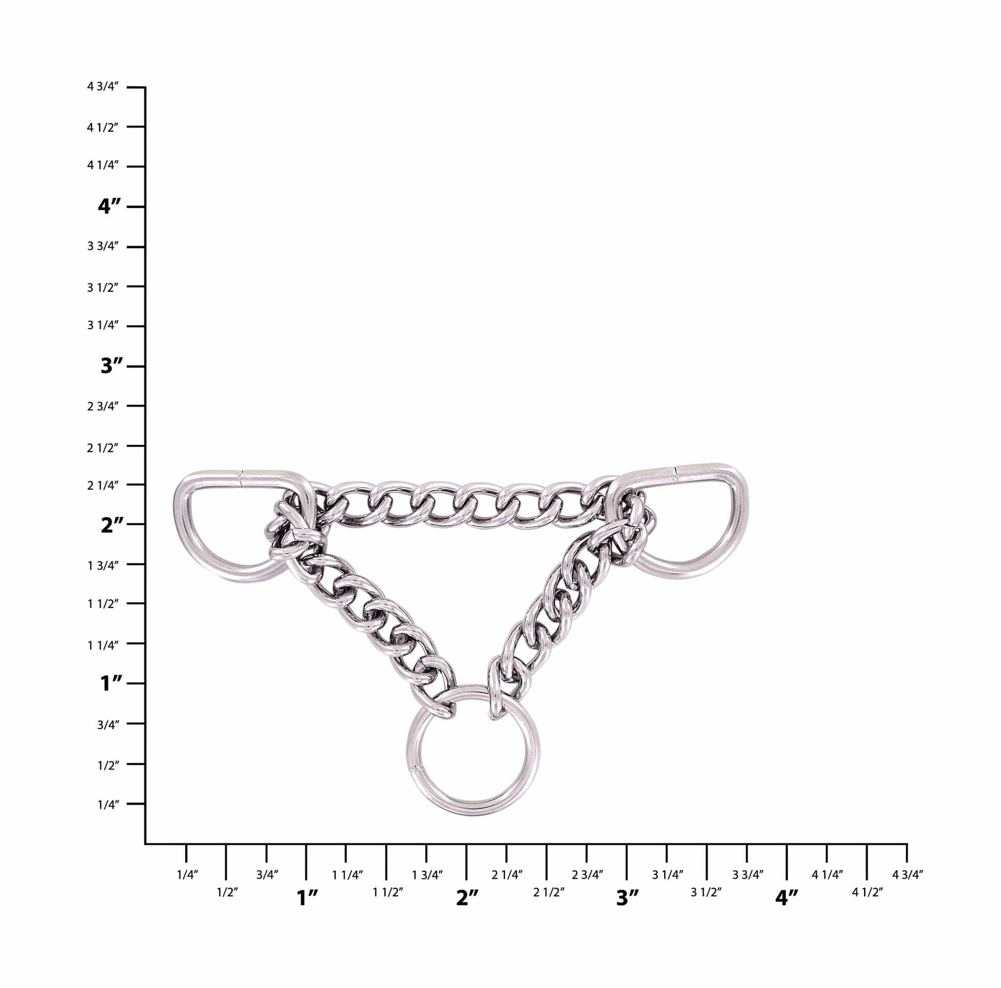 4918-6-chrome-2-0mm-martingale-chain-steel-l-3879-1.jpg