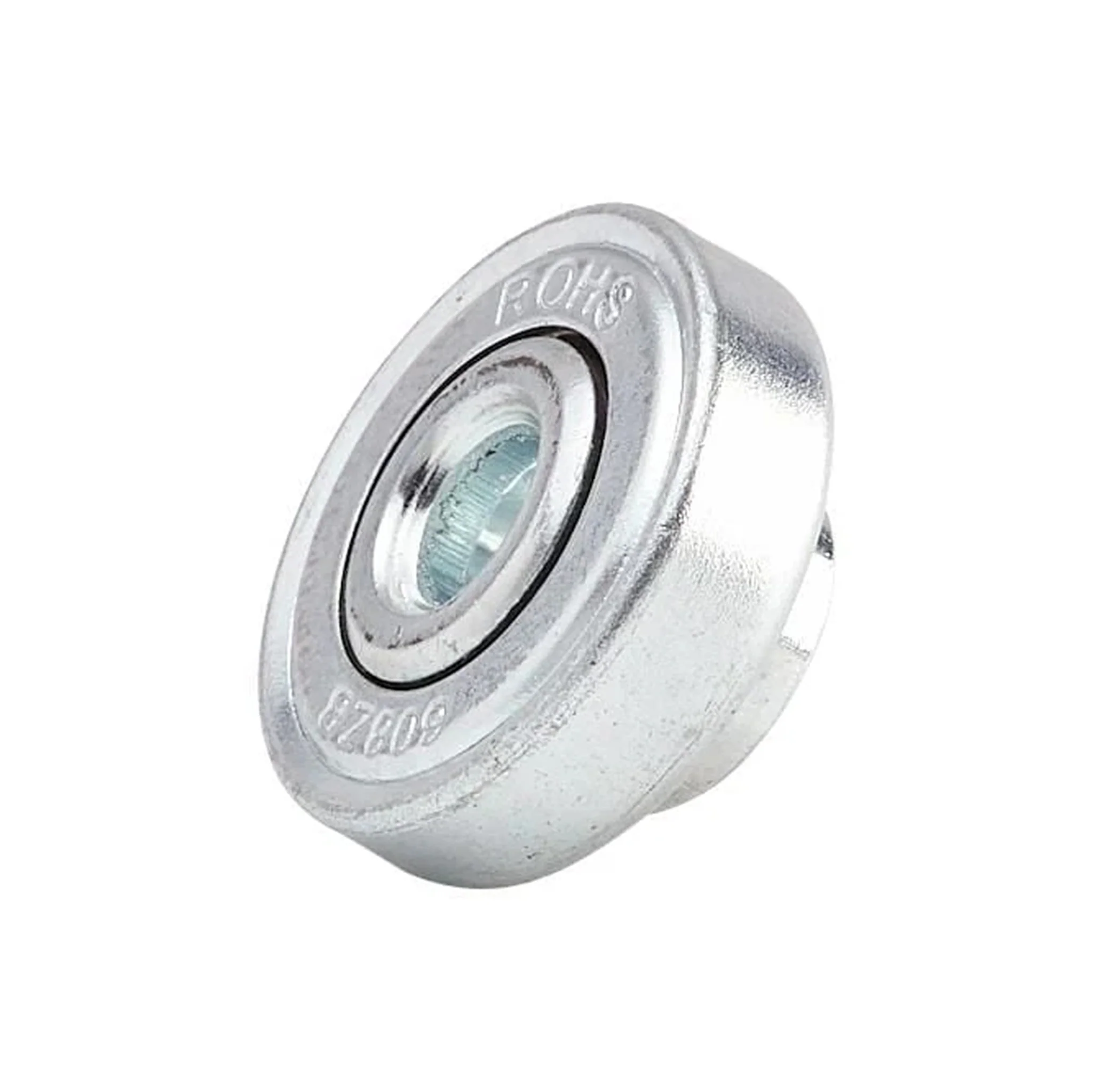 4922-6-1mm-hole-silver-wheel-bearing-style-b-steel-bear-5-1.webp