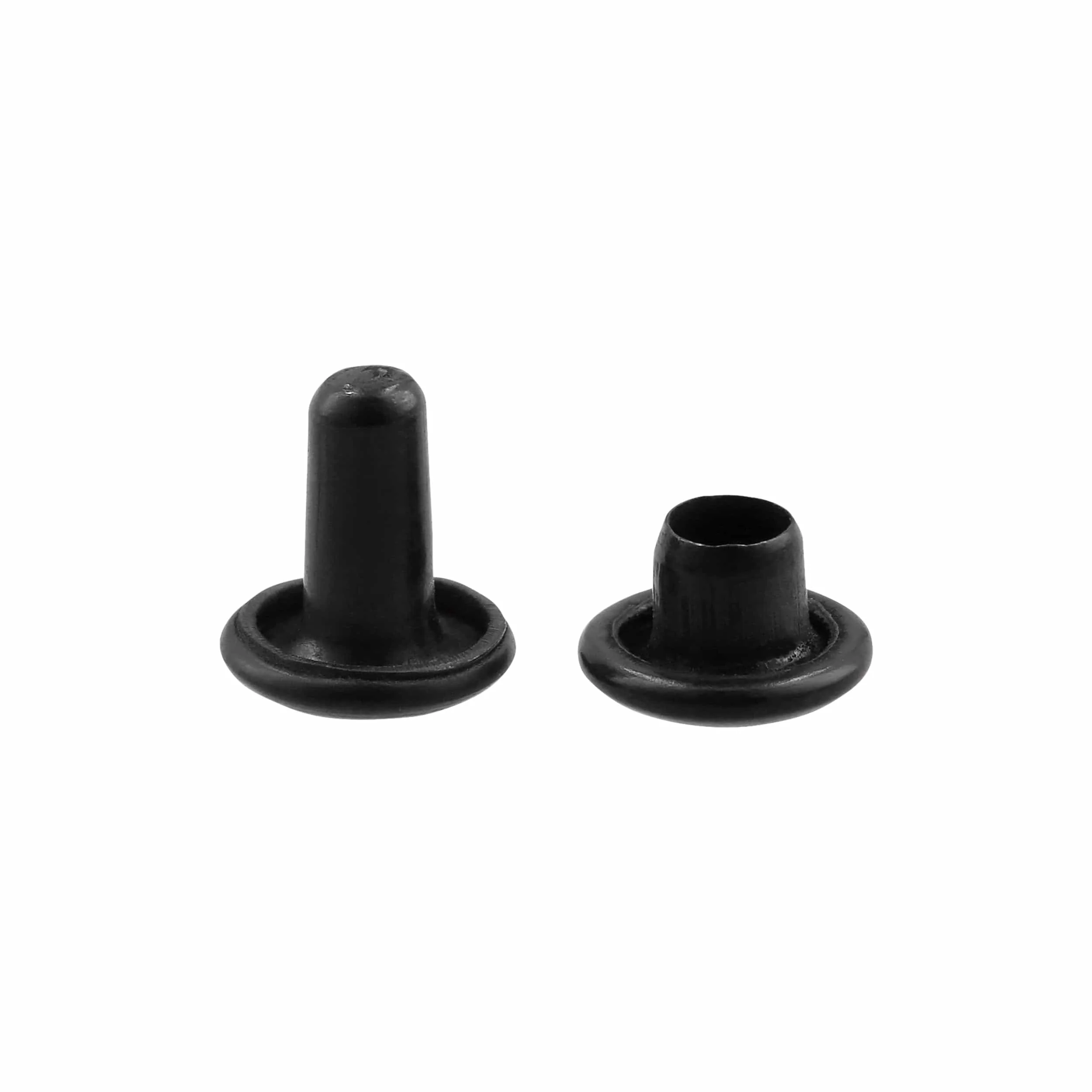 4926-6-5mm-black-double-cap-jiffy-rivets-solid-brass-100ct-nb206d-blk-1.jpg