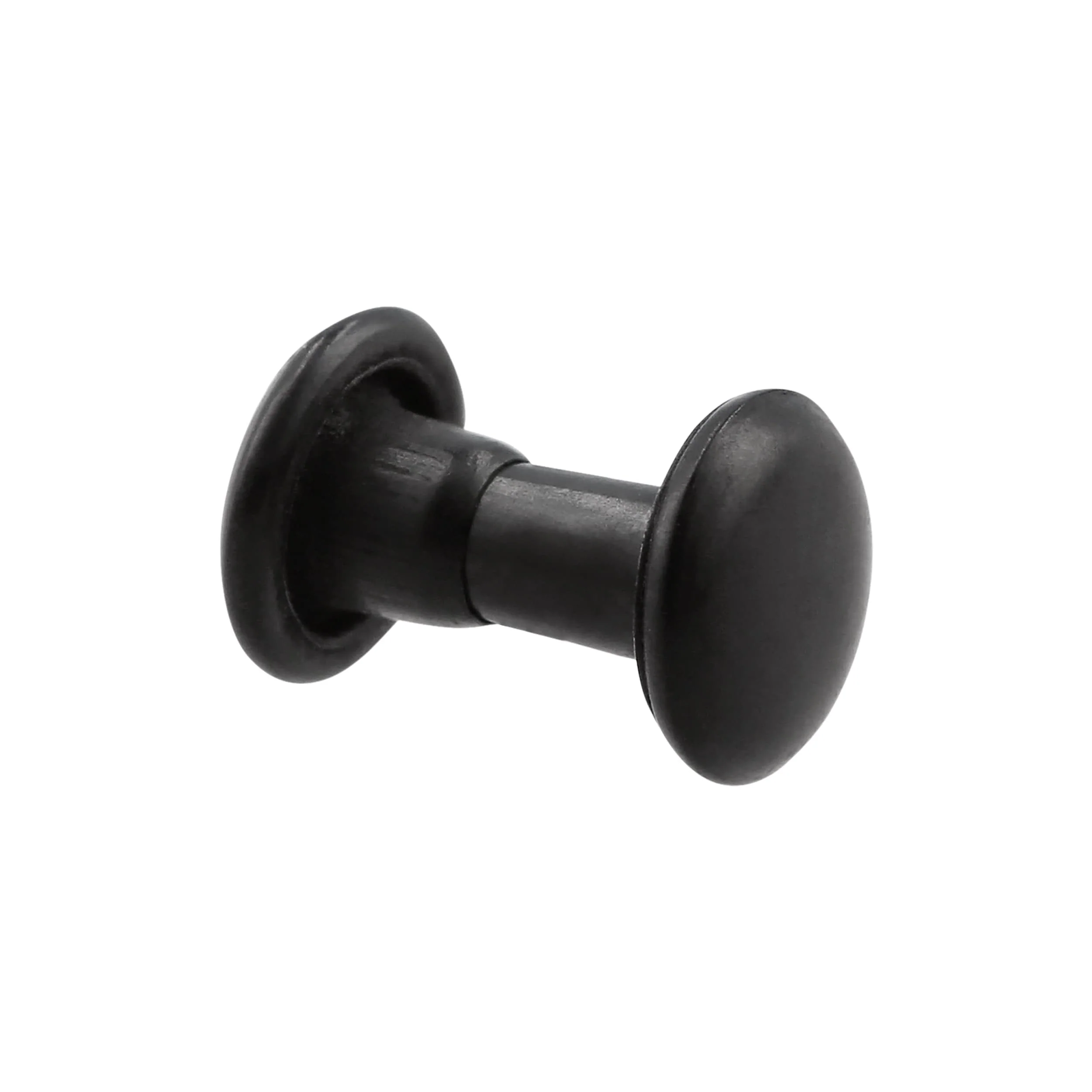 4926-6-5mm-black-double-cap-jiffy-rivets-solid-brass-100ct-nb206d-blk-1.jpg