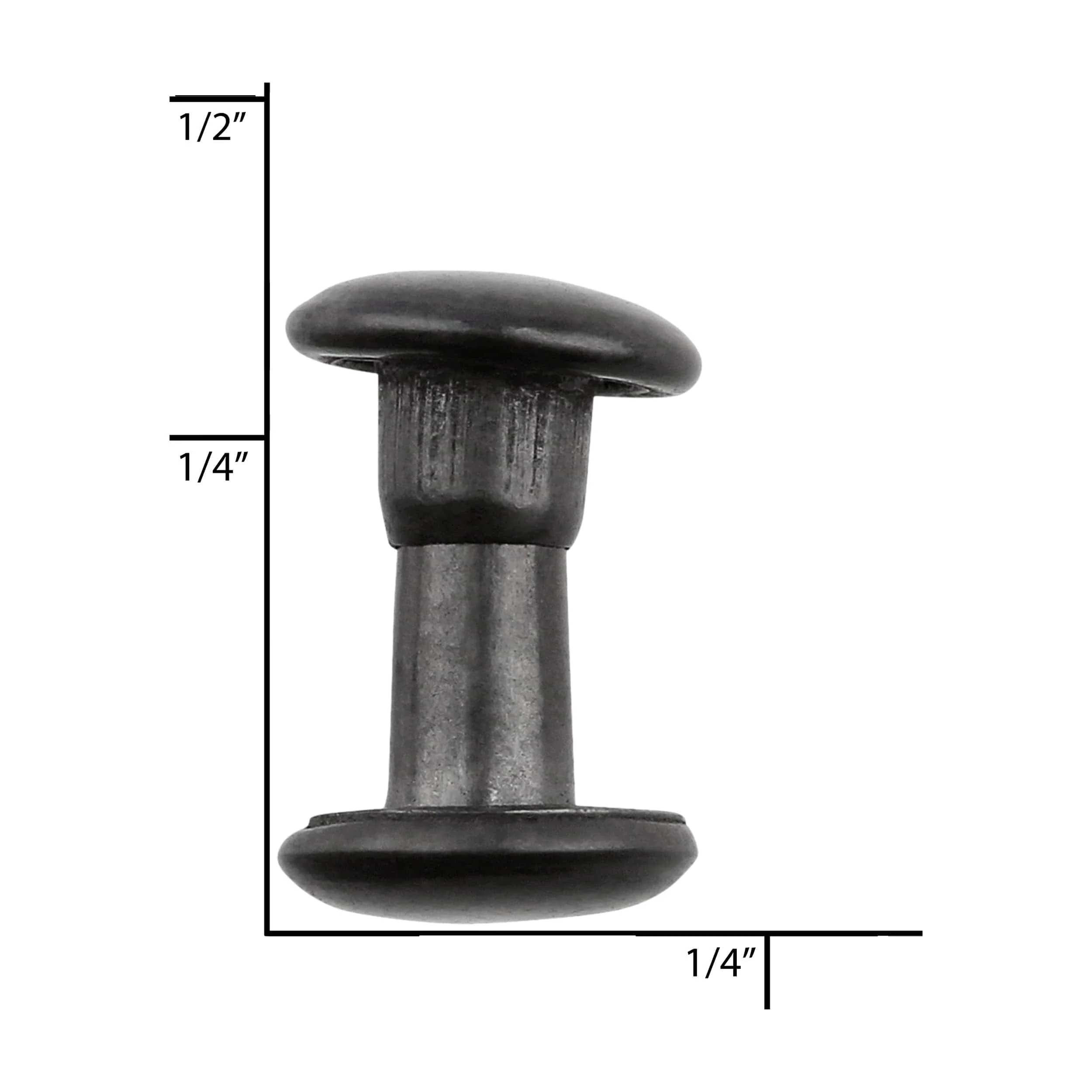 4926-6-5mm-black-double-cap-jiffy-rivets-solid-brass-100ct-nb206d-blk-1.jpg