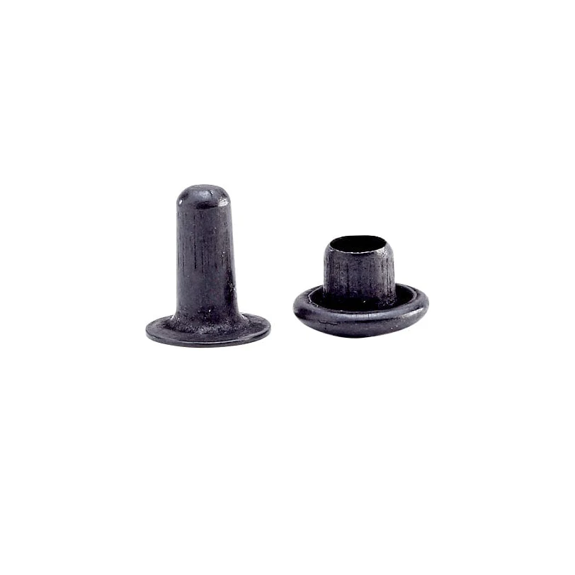4927-6-5mm-black-single-cap-jiffy-rivets-100ct-nb206s-blk-1.webp