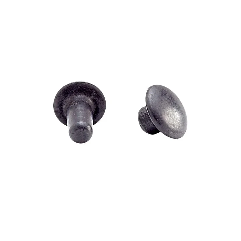 4927-6-5mm-black-single-cap-jiffy-rivets-100ct-nb206s-blk-1.webp
