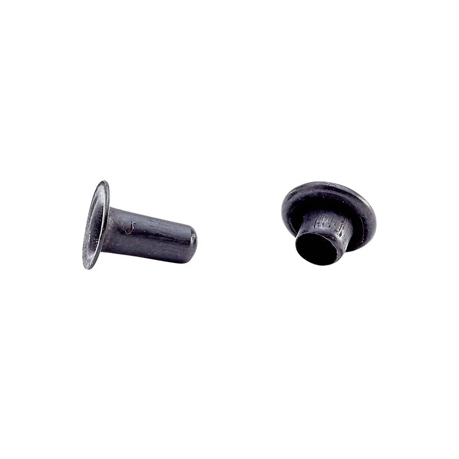 4927-6-5mm-black-single-cap-jiffy-rivets-100ct-nb206s-blk-1.webp