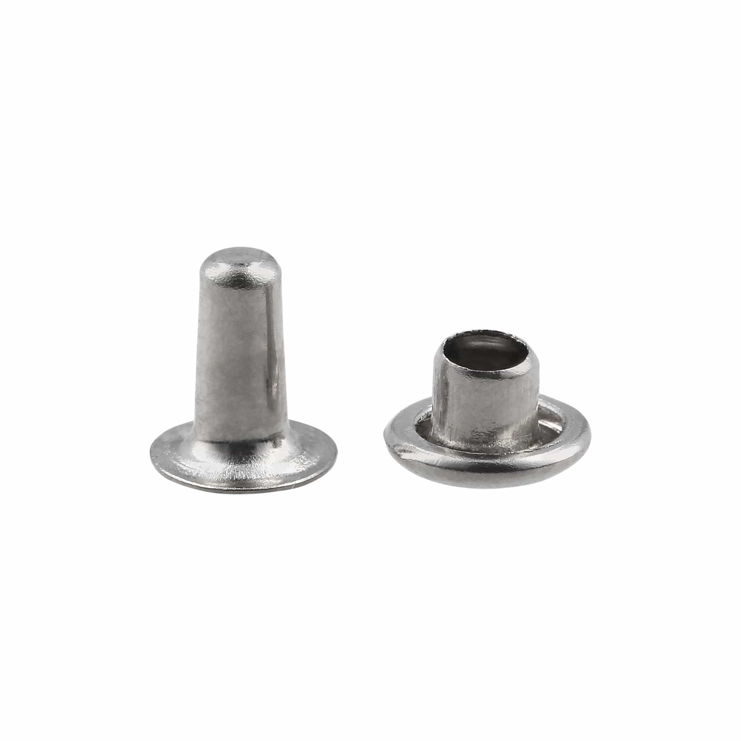 4931-6-5mm-nickel-single-cap-jiffy-rivets-100ct-nb206s-sbn-1.jpg