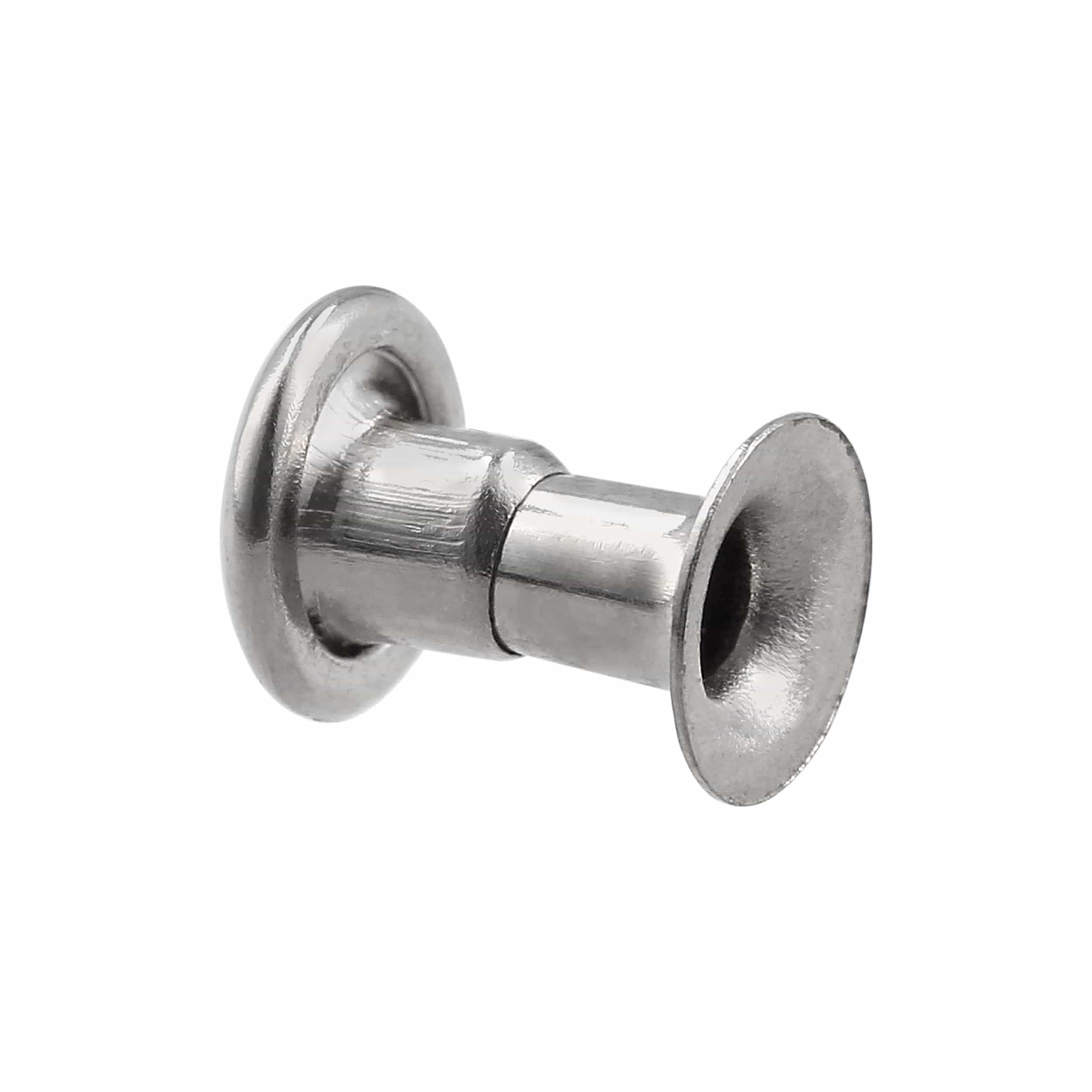 4931-6-5mm-nickel-single-cap-jiffy-rivets-100ct-nb206s-sbn-1.jpg