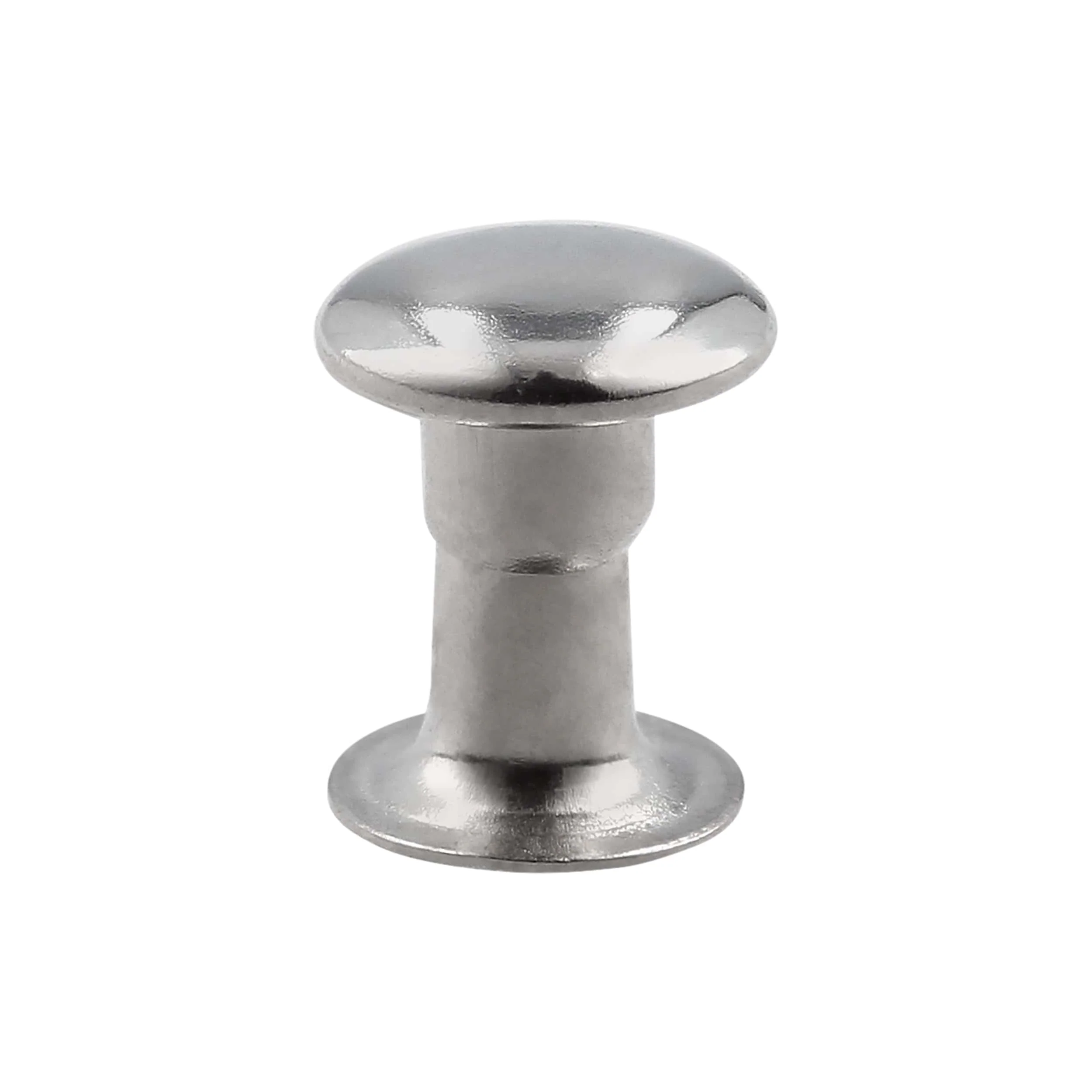 4931-6-5mm-nickel-single-cap-jiffy-rivets-100ct-nb206s-sbn-1.jpg