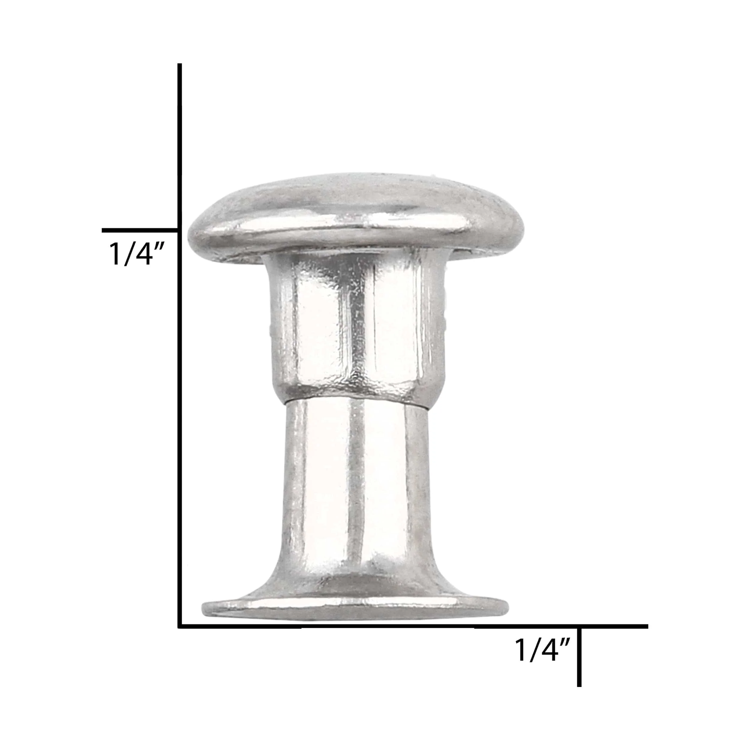 4931-6-5mm-nickel-single-cap-jiffy-rivets-100ct-nb206s-sbn-1.jpg