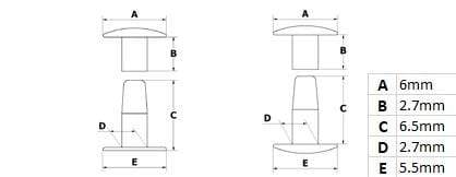 4931-6-5mm-nickel-single-cap-jiffy-rivets-100ct-nb206s-sbn-1.jpg