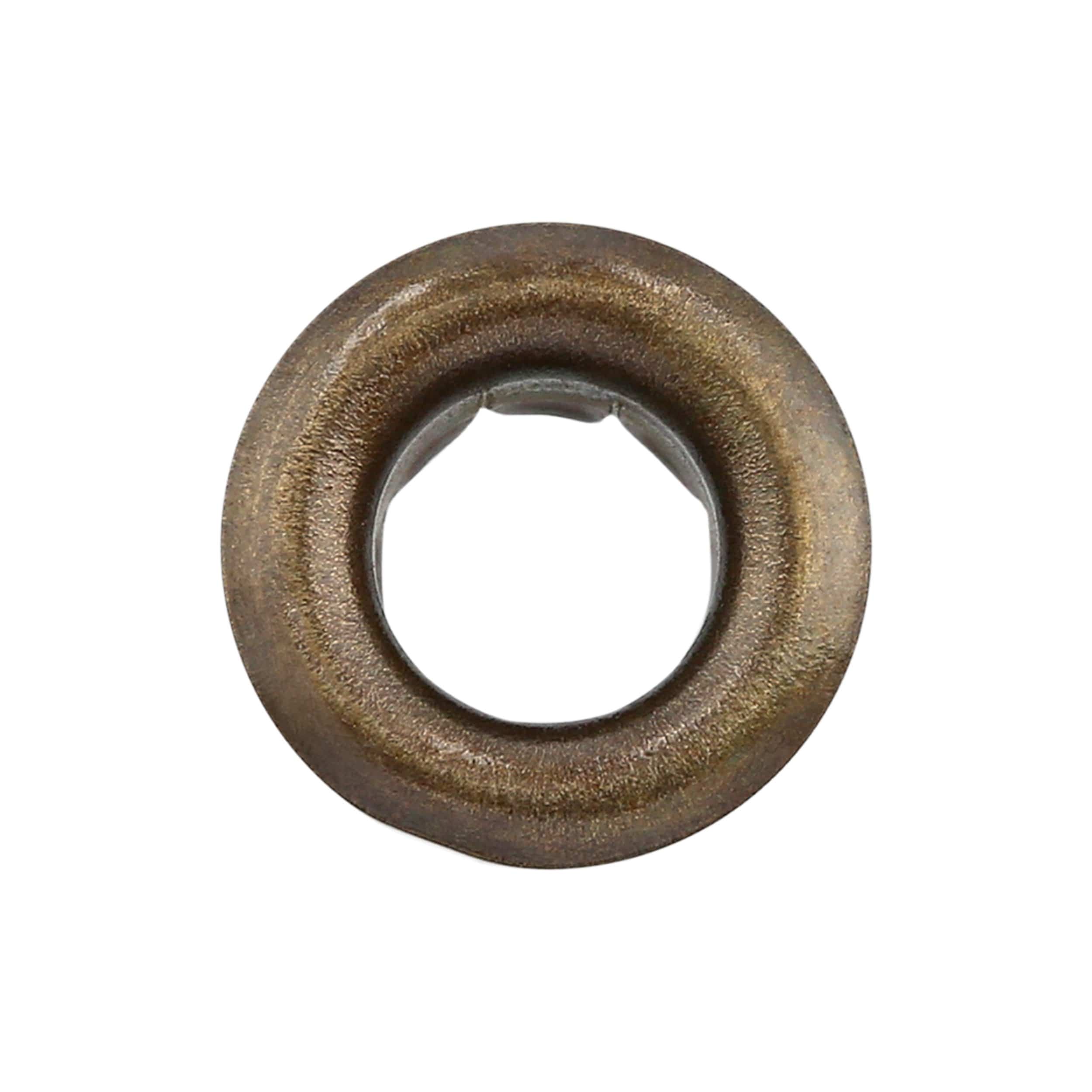 4932-6-7mm-antique-brass-eyelet-steel-24-pk-a-257-antb-1.webp
